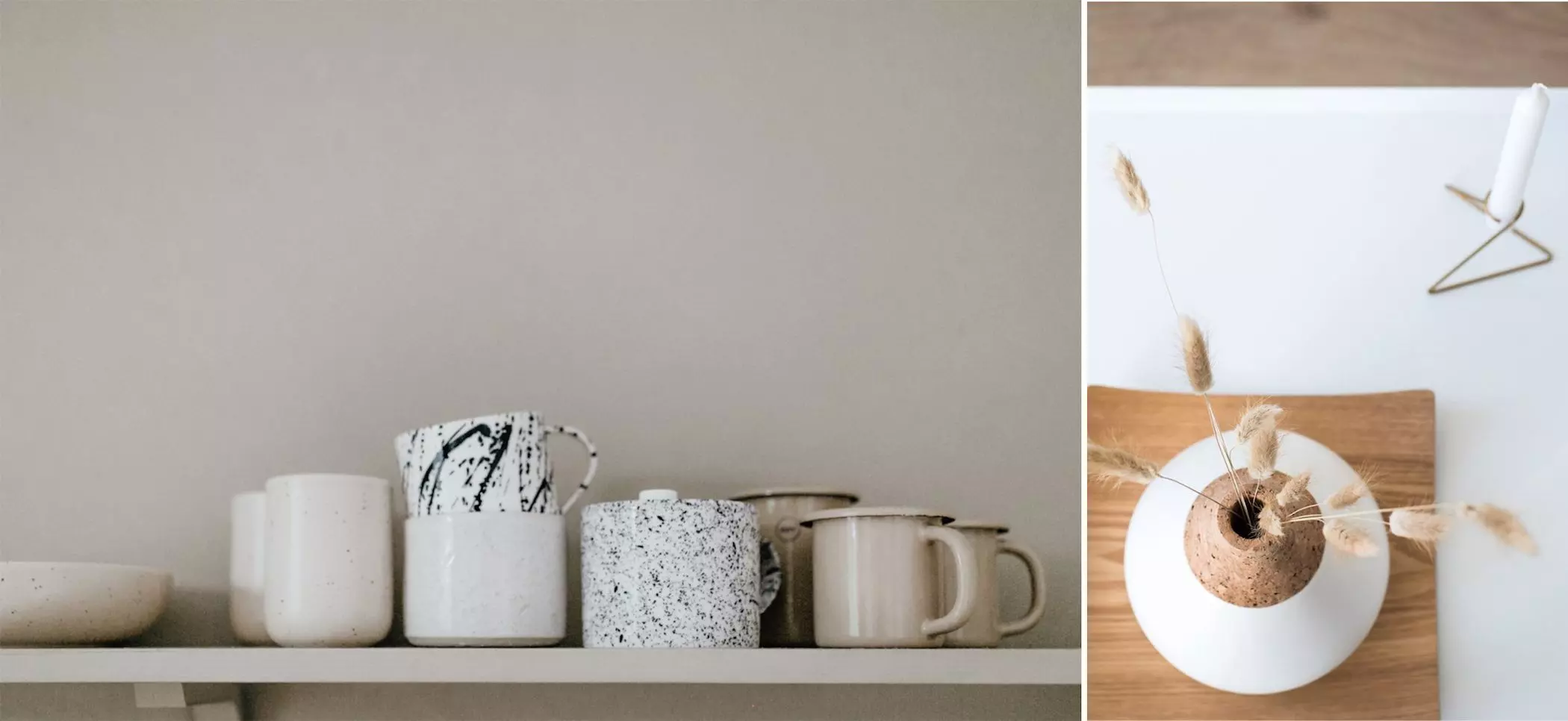 interior-trend-beige-femtastics