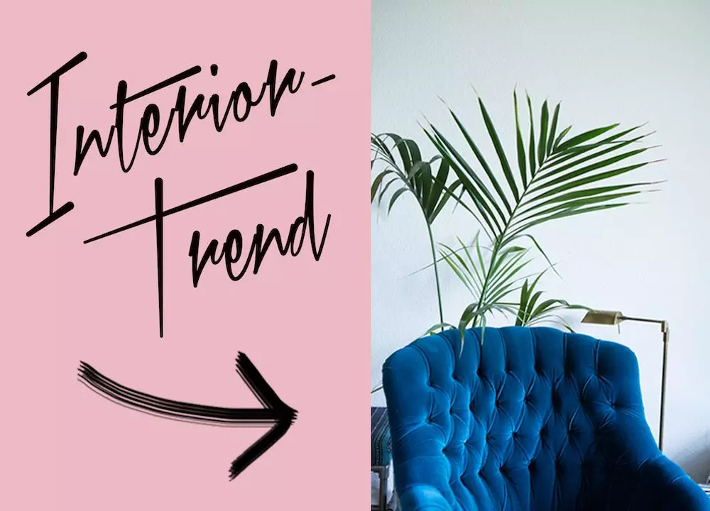 interior-trend-blau