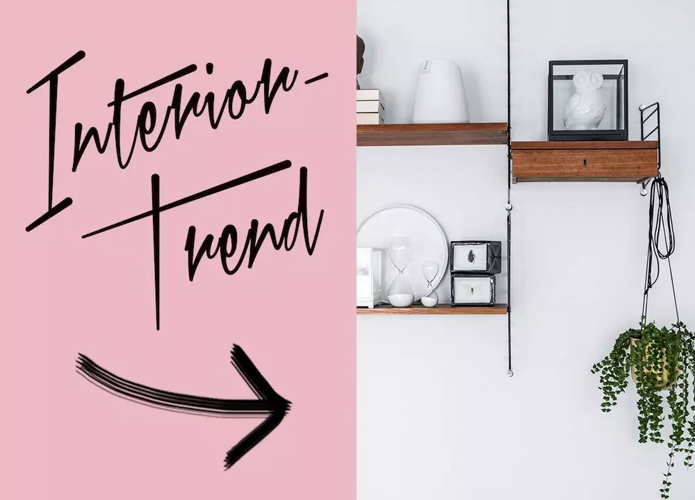 interior-trend-string-regal