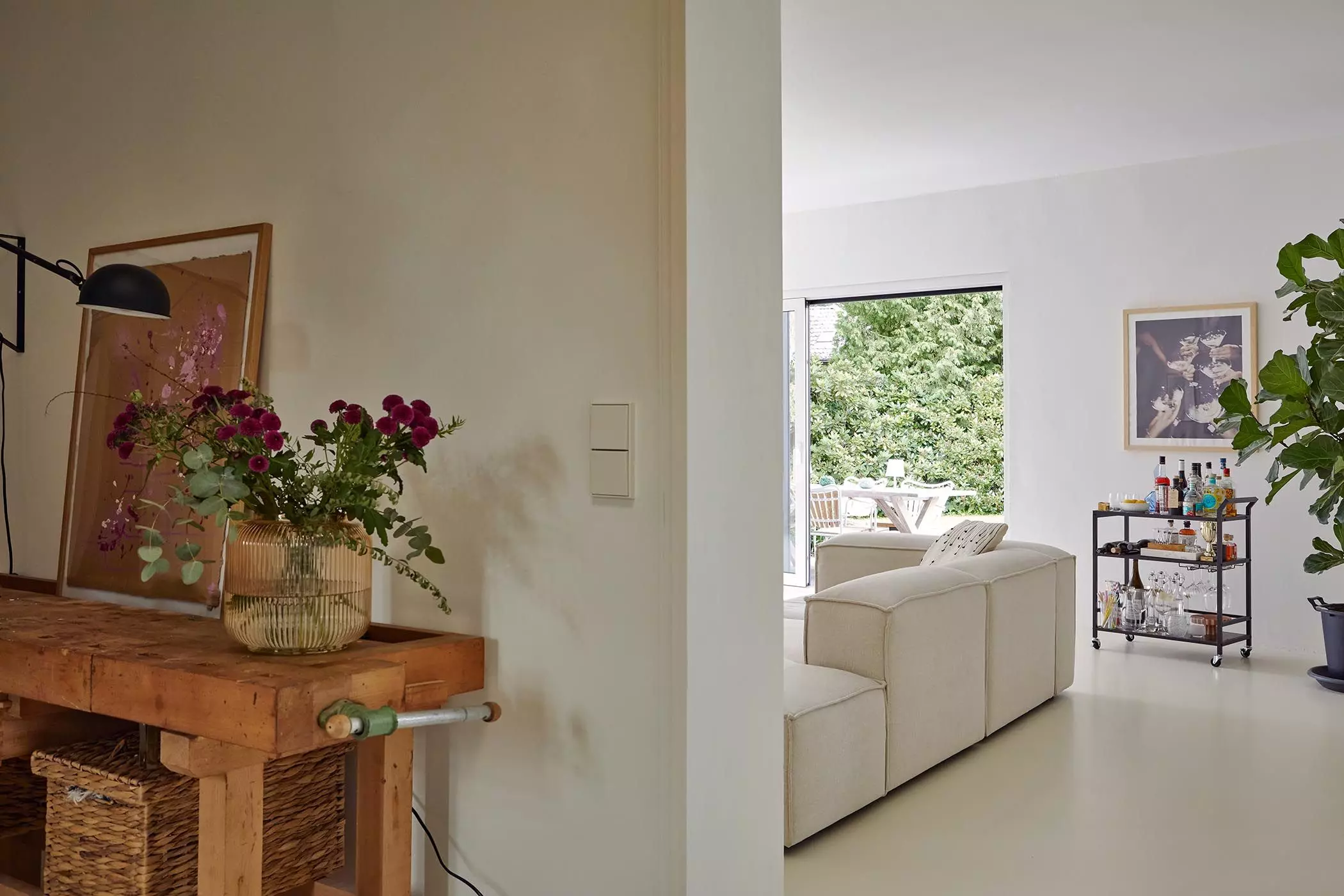 interioroverdose_08