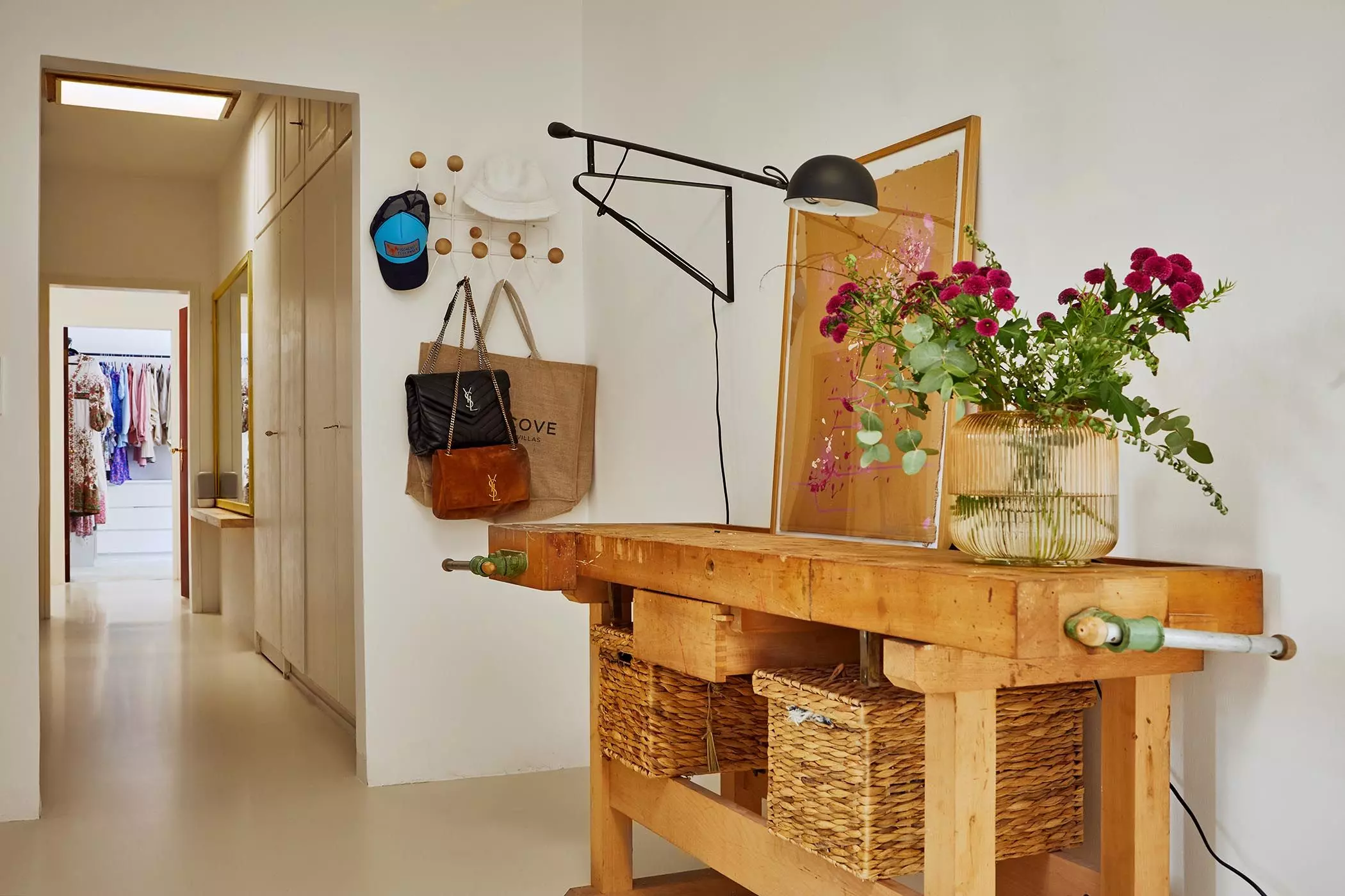interioroverdose_09