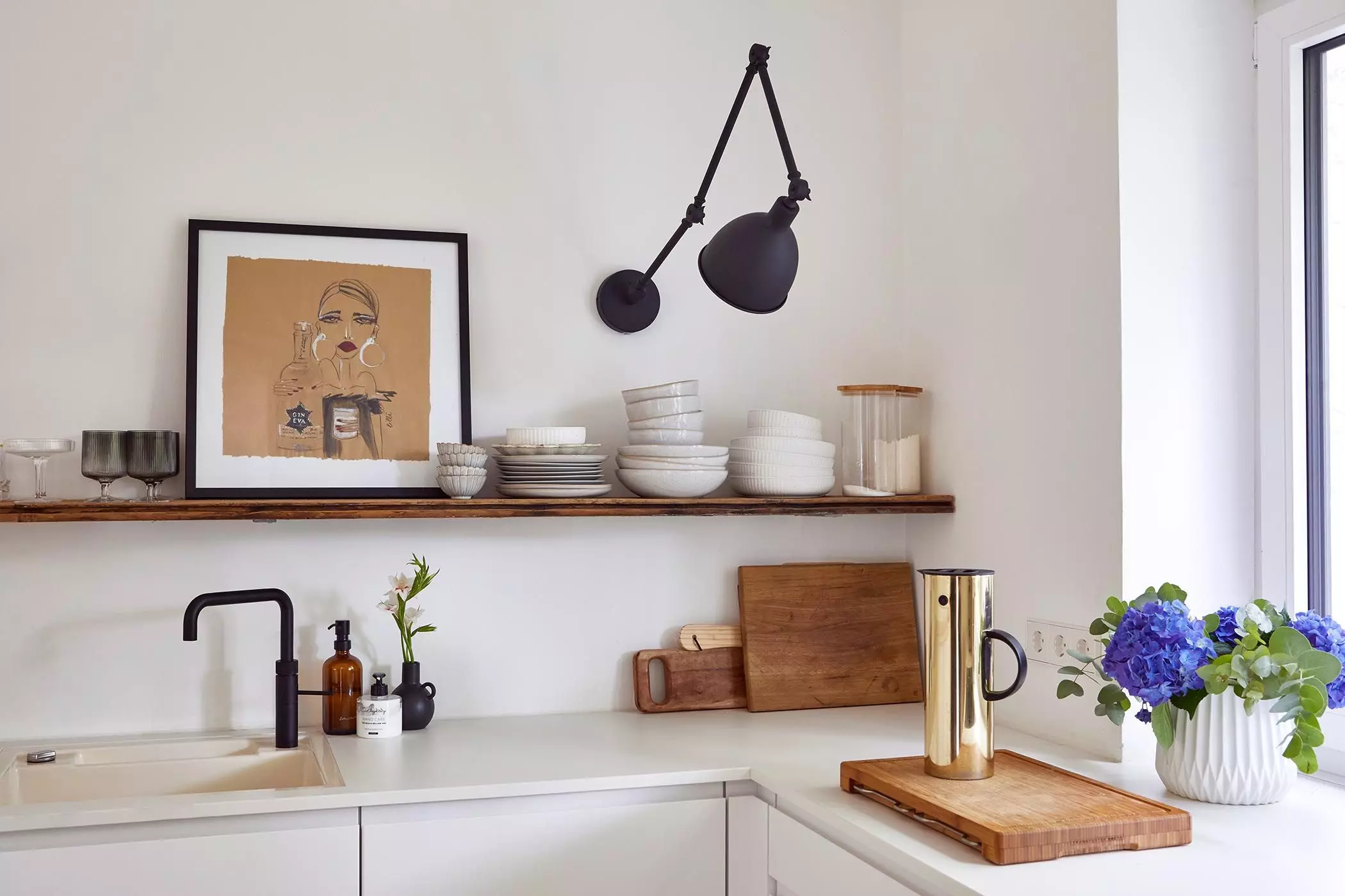 interioroverdose_17