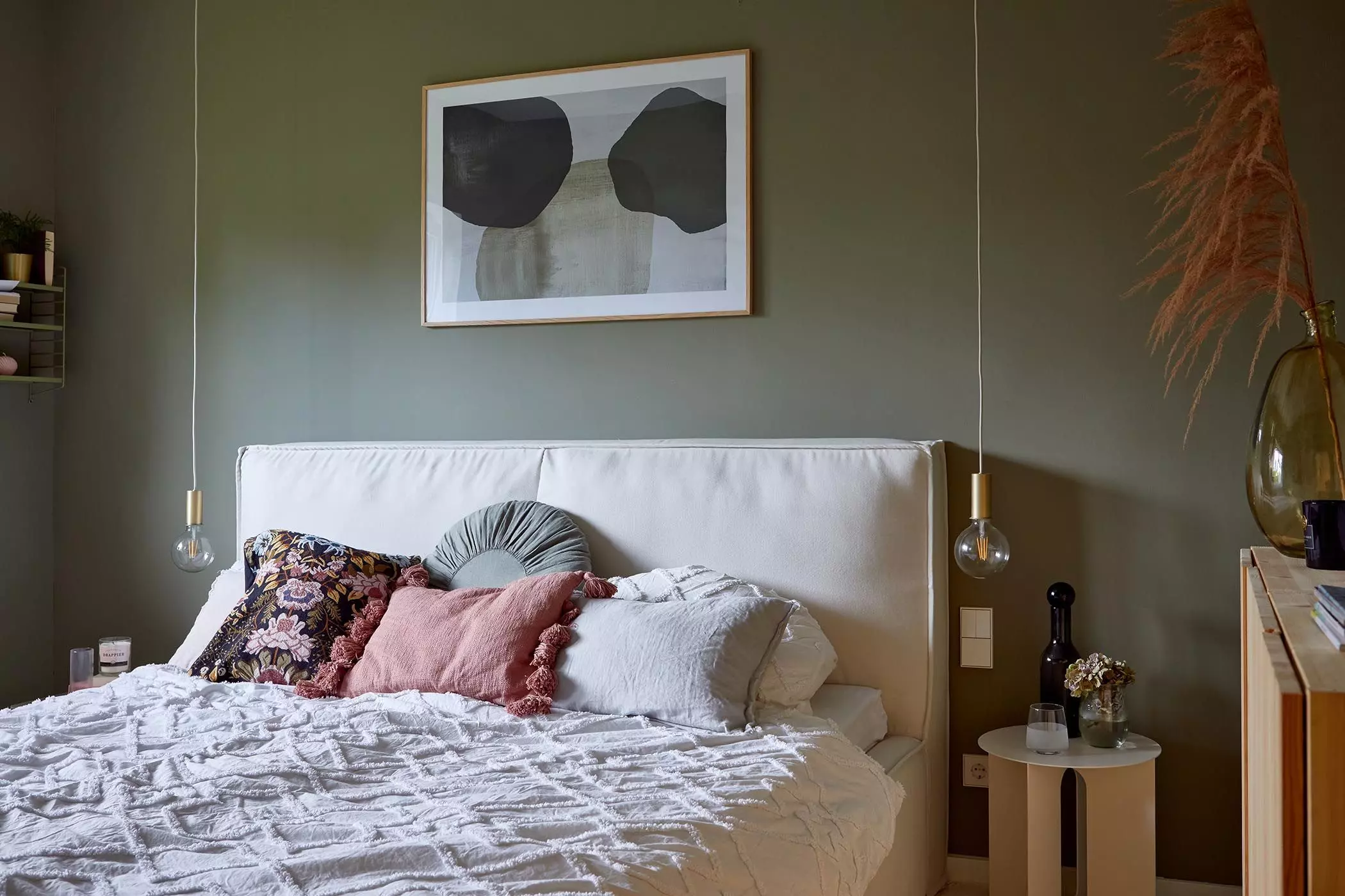 interioroverdose_18