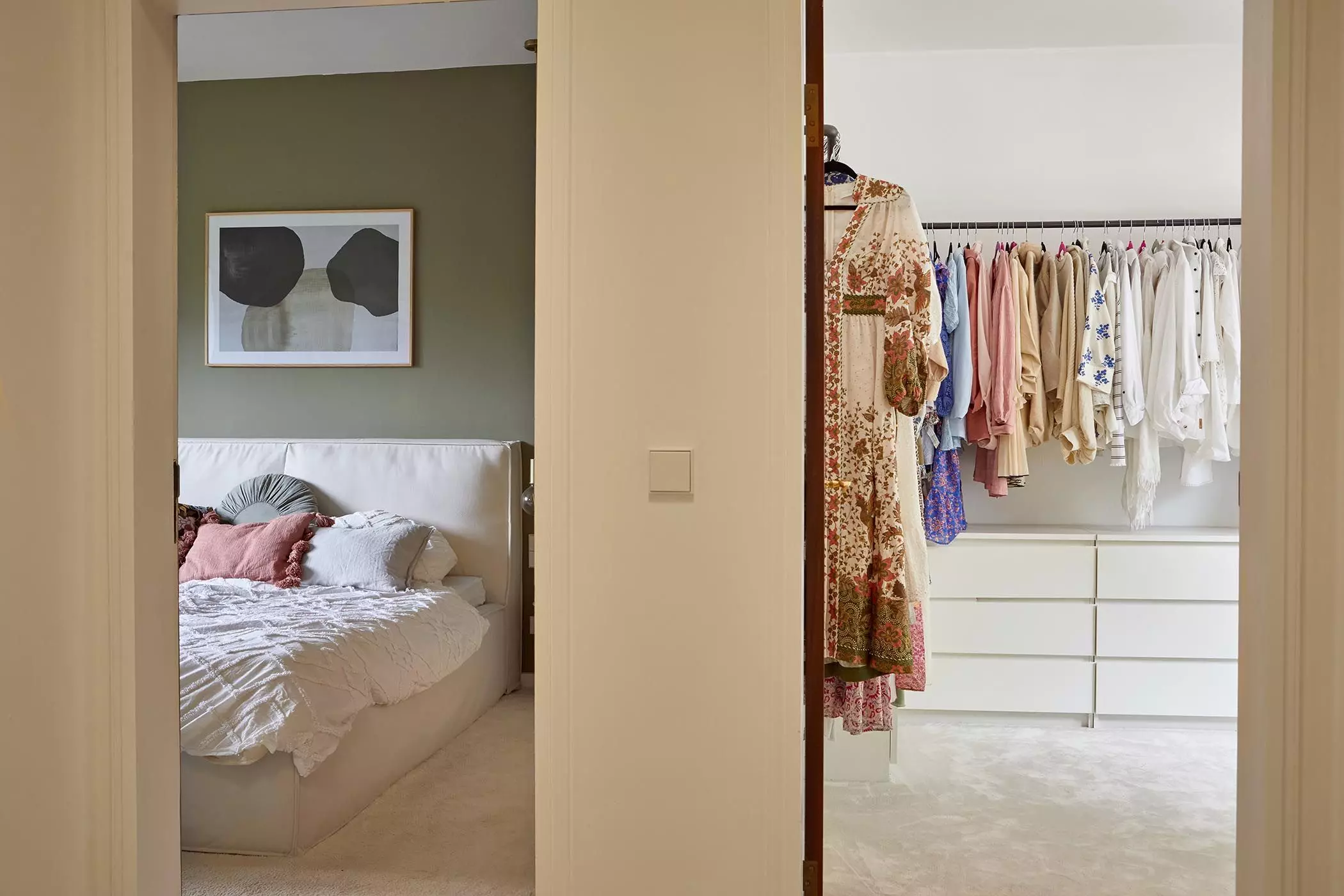 interioroverdose_25