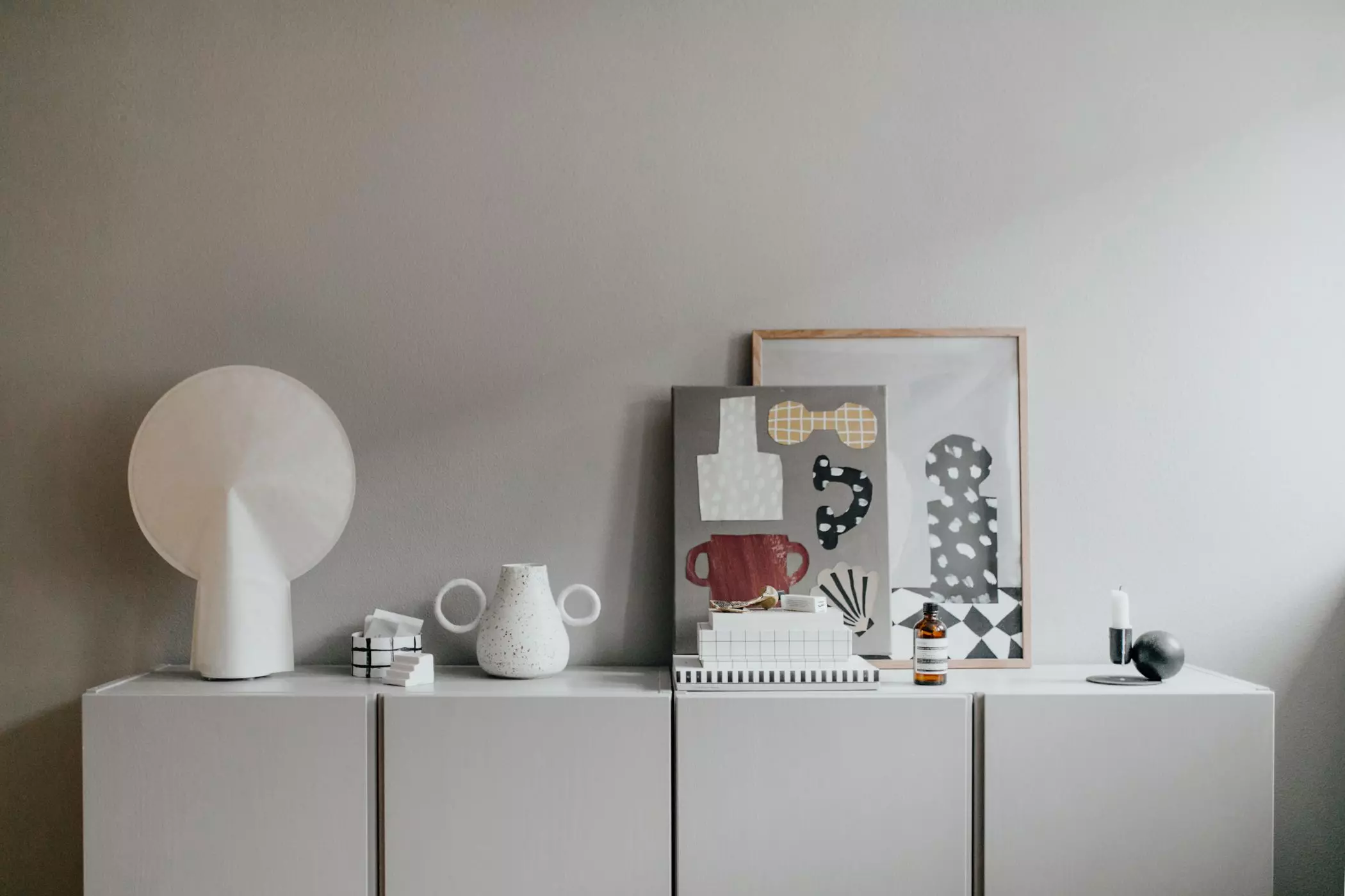 interiorstyling-deutschland_038