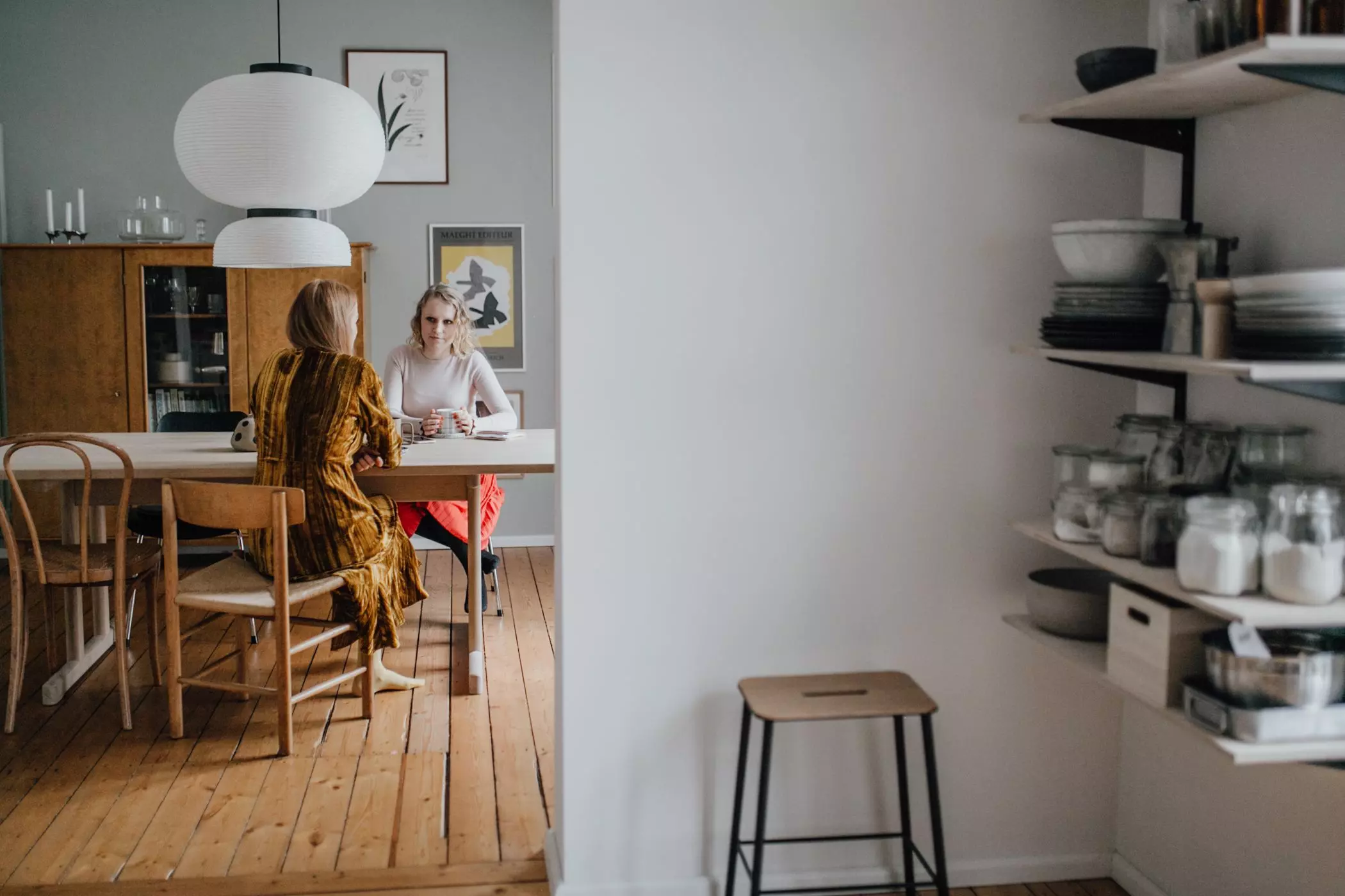 interview-depression_010