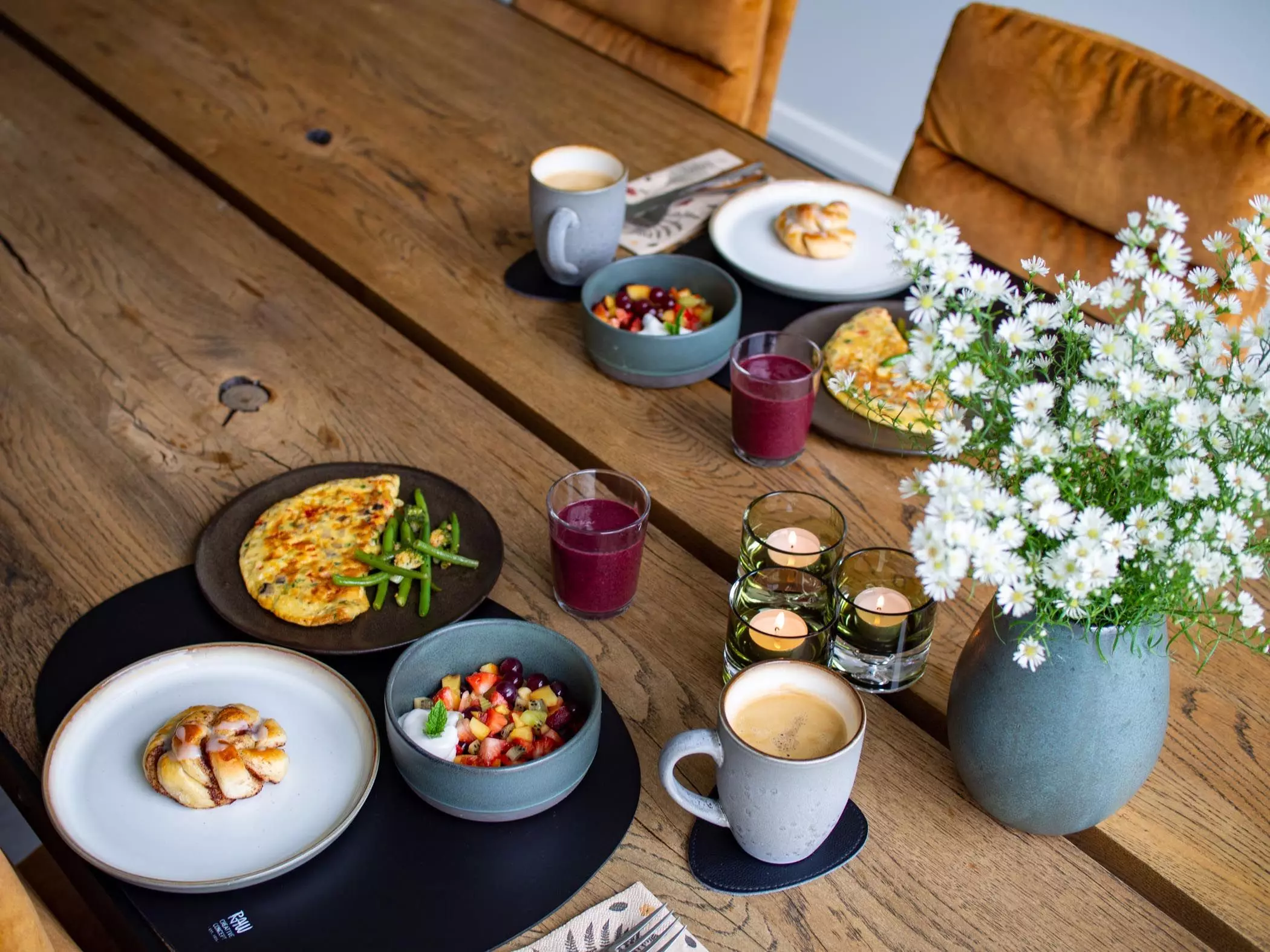 isbreen-the-galcier-breakfast