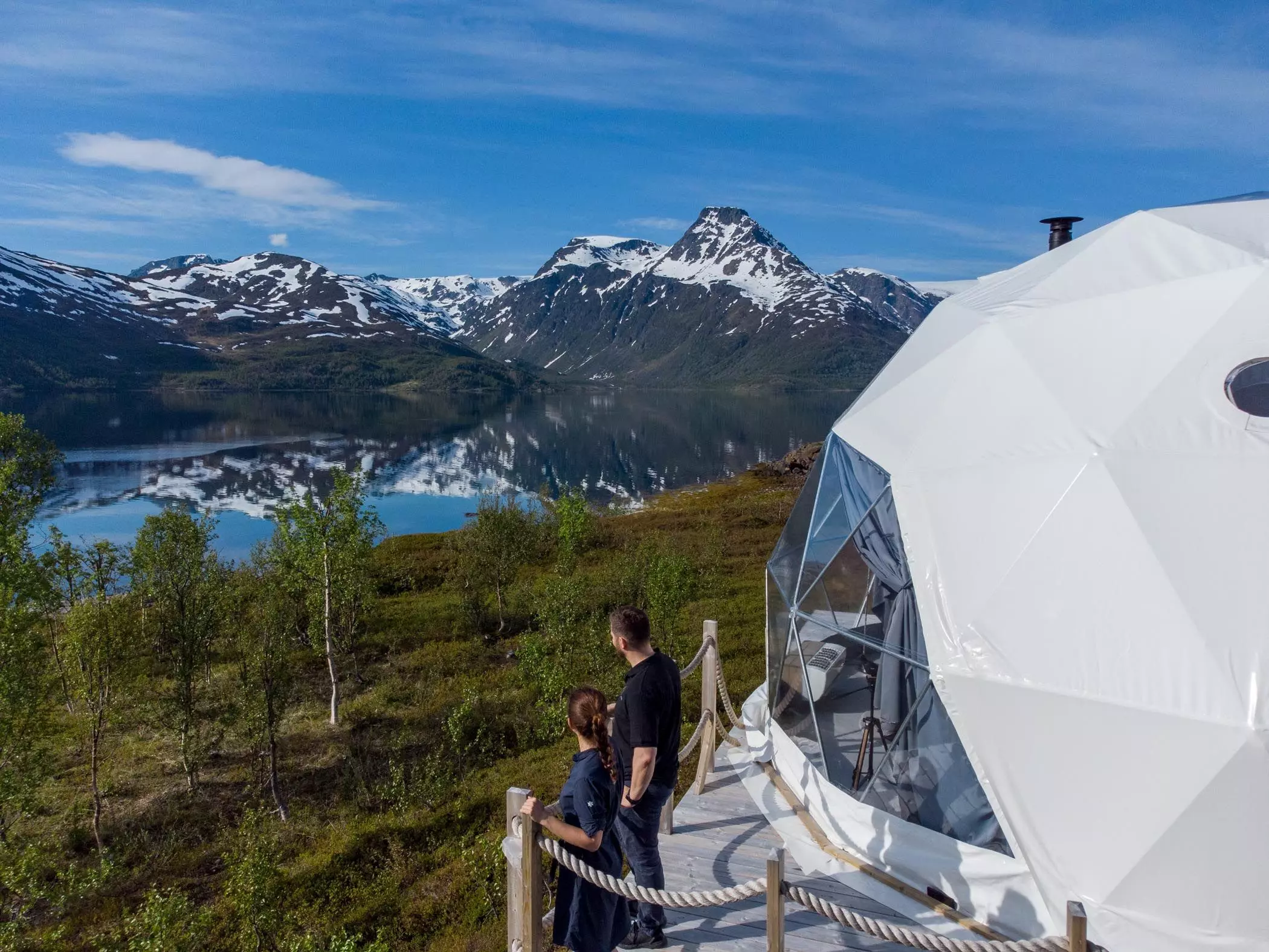 isbreen-the-galcier-hotel-gruender