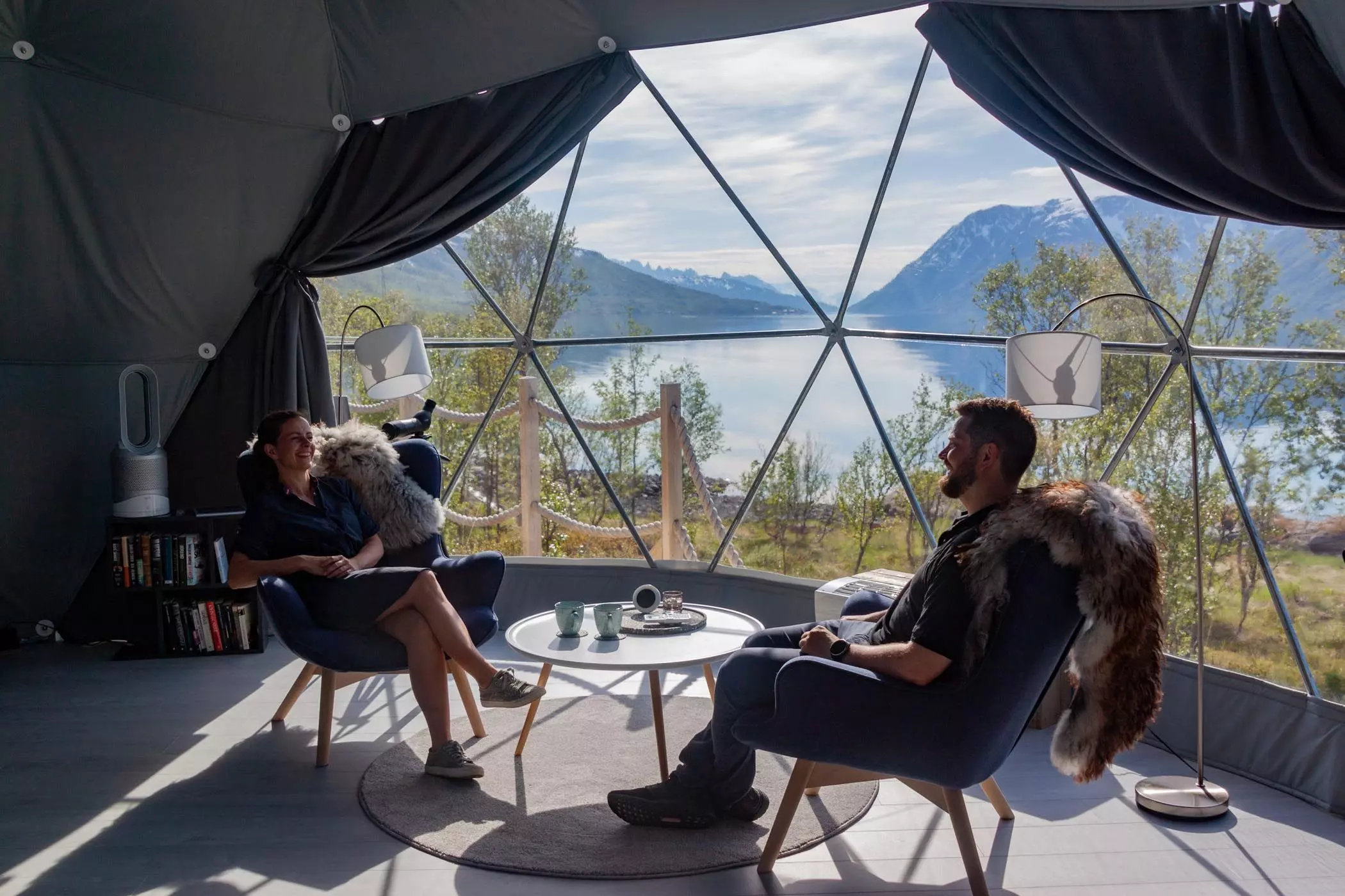 isbreen-the-galcier-hotel-hotelgruender