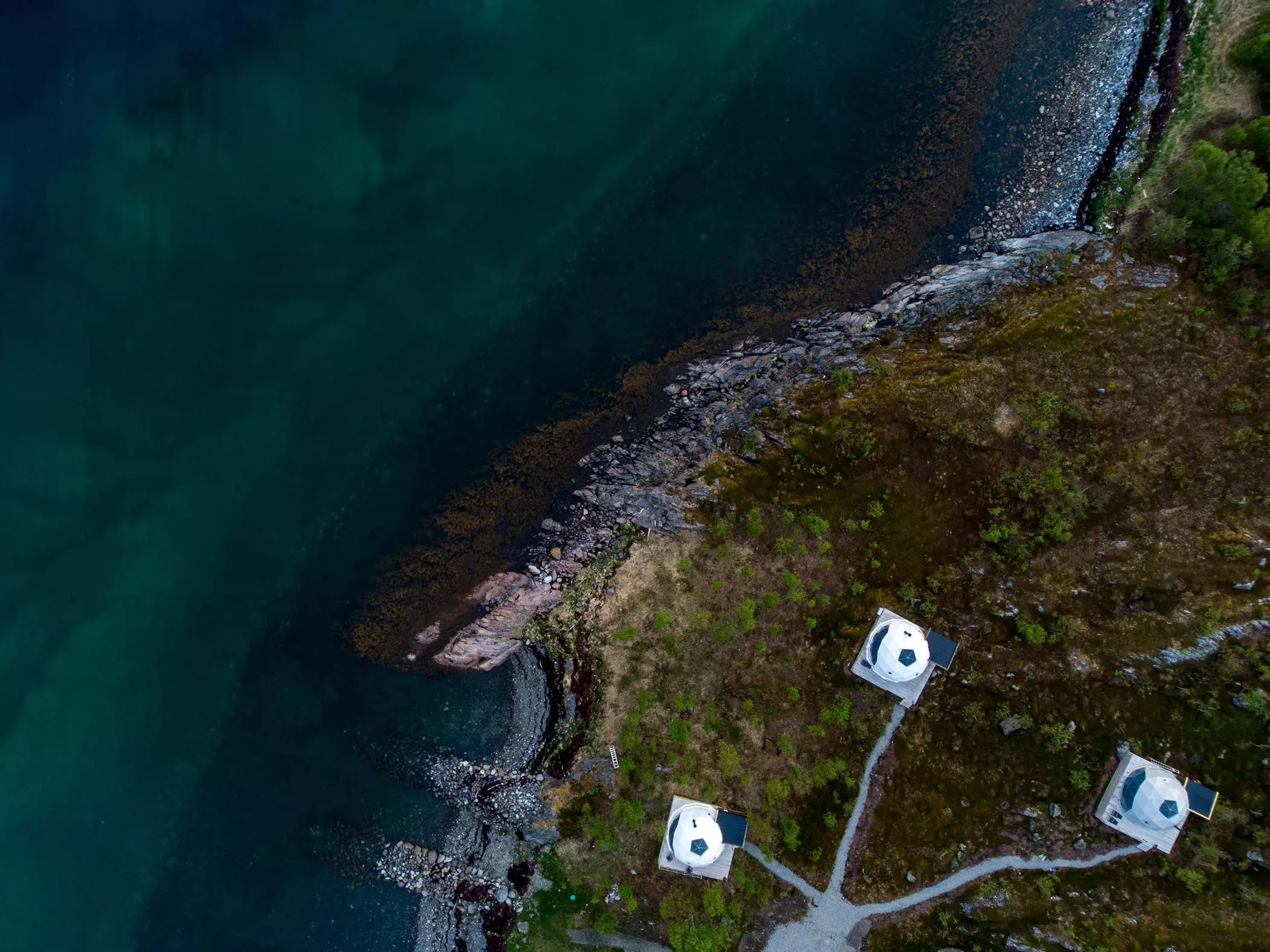 isbreen-the-galcier-hotel-jokelfjord