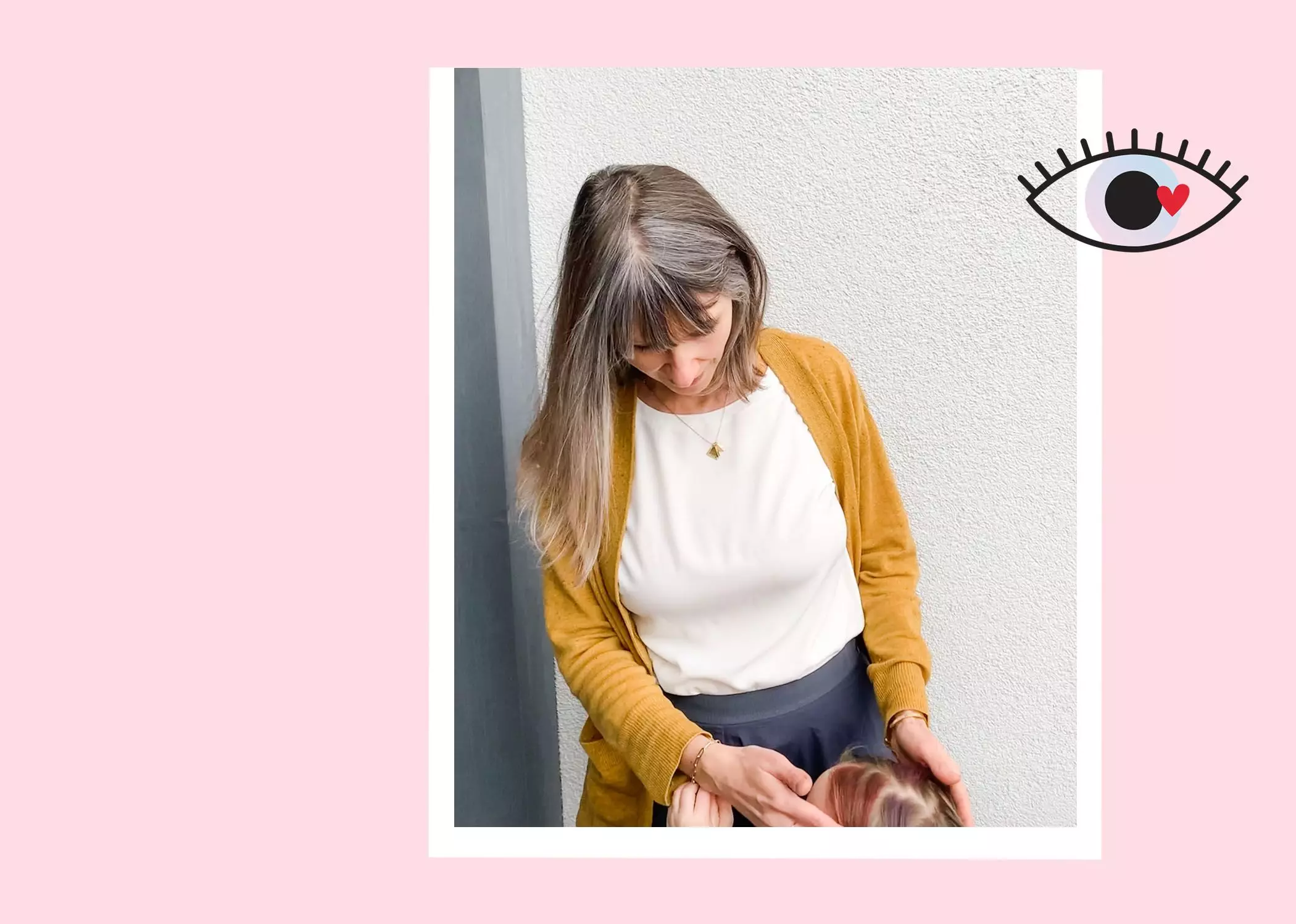 jennifer-sutholt-interview-co-parenting