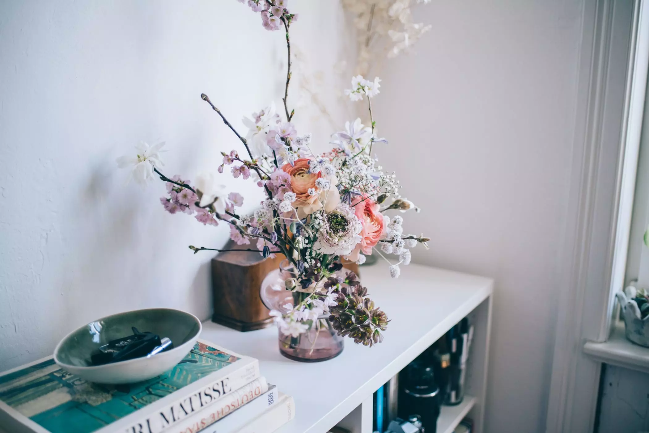 jessica-beau-homestory_003