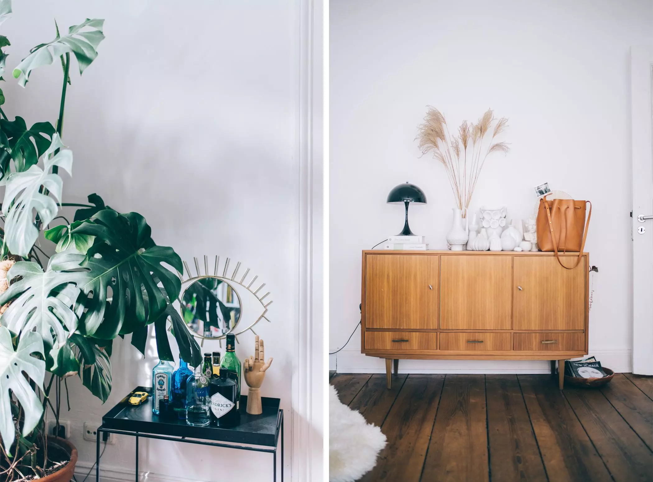 jessica-beau-homestory_007