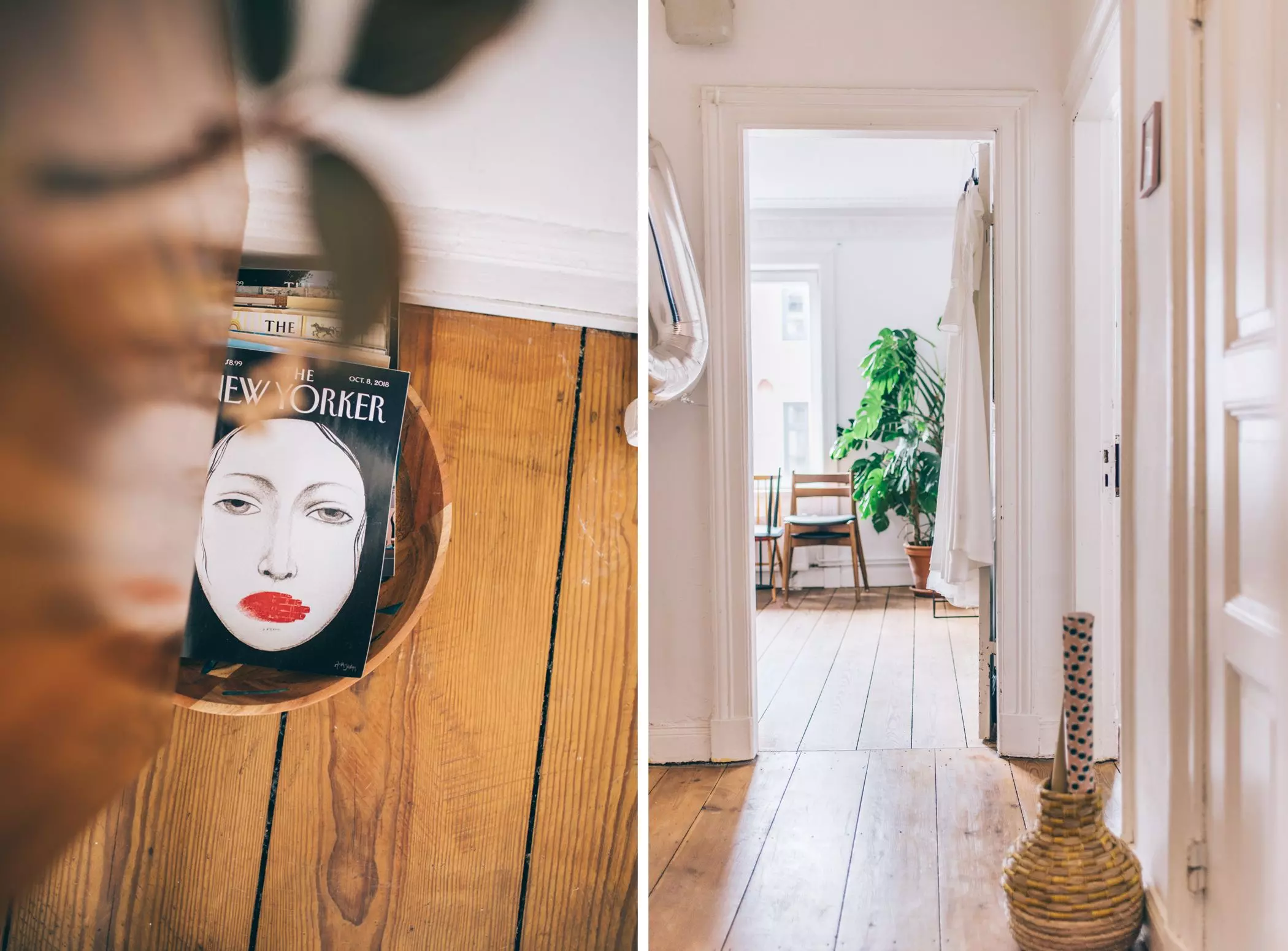 jessica-beau-homestory_010