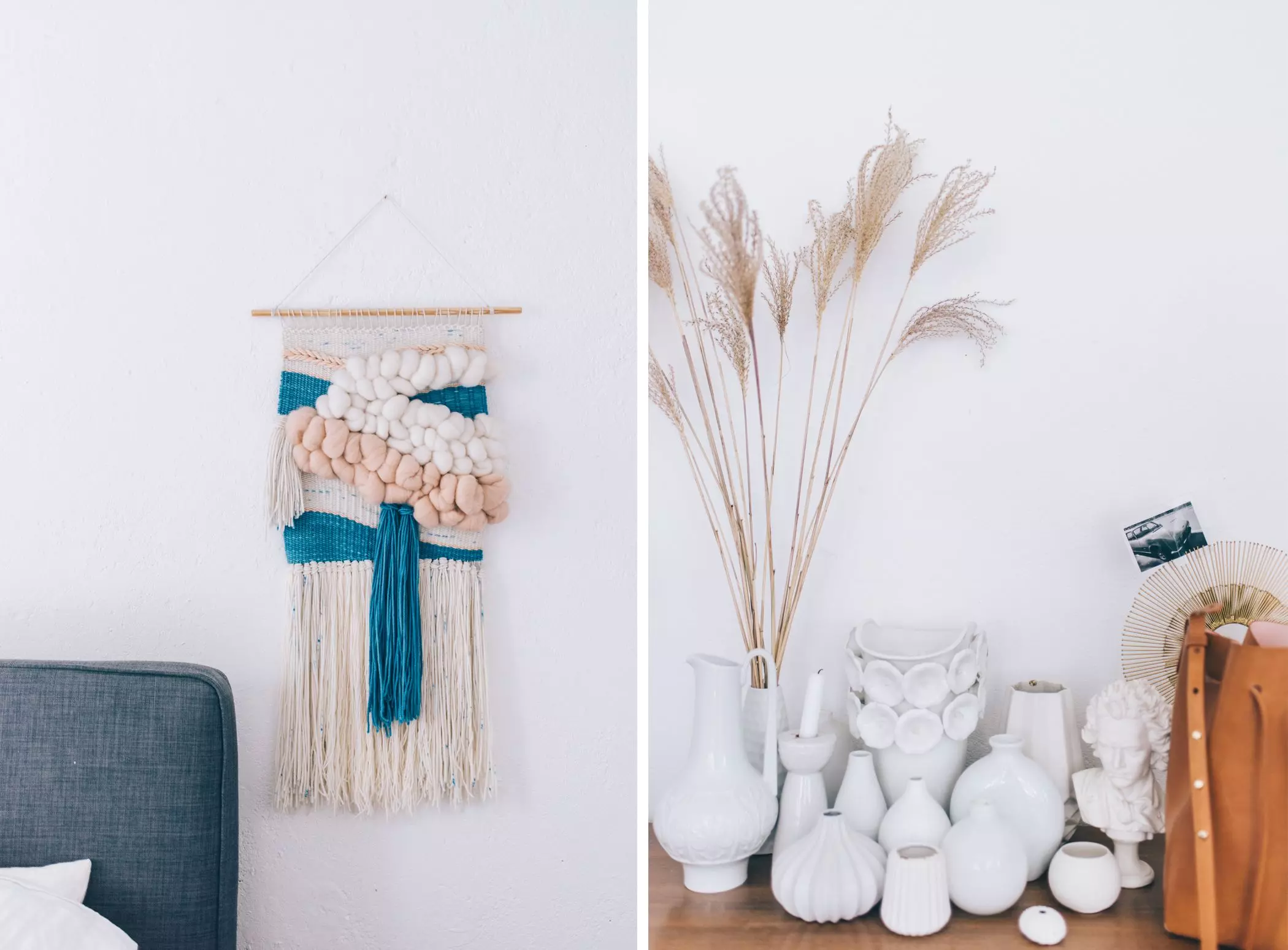 jessica-beau-homestory_011