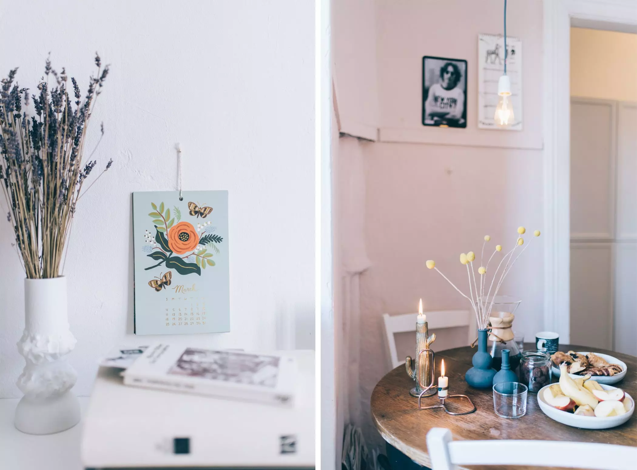 jessica-beau-homestory_013