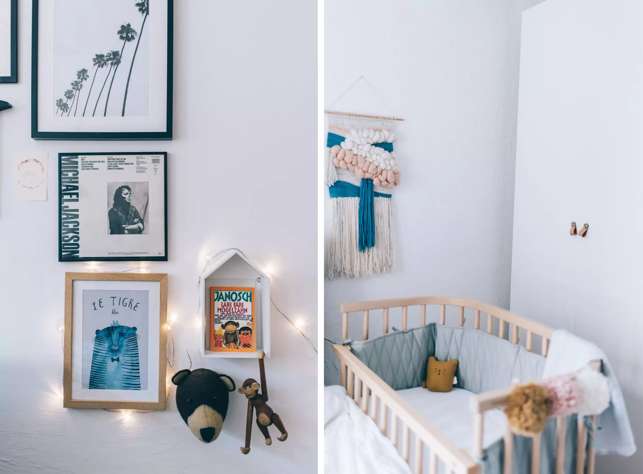 jessica-beau-homestory_016