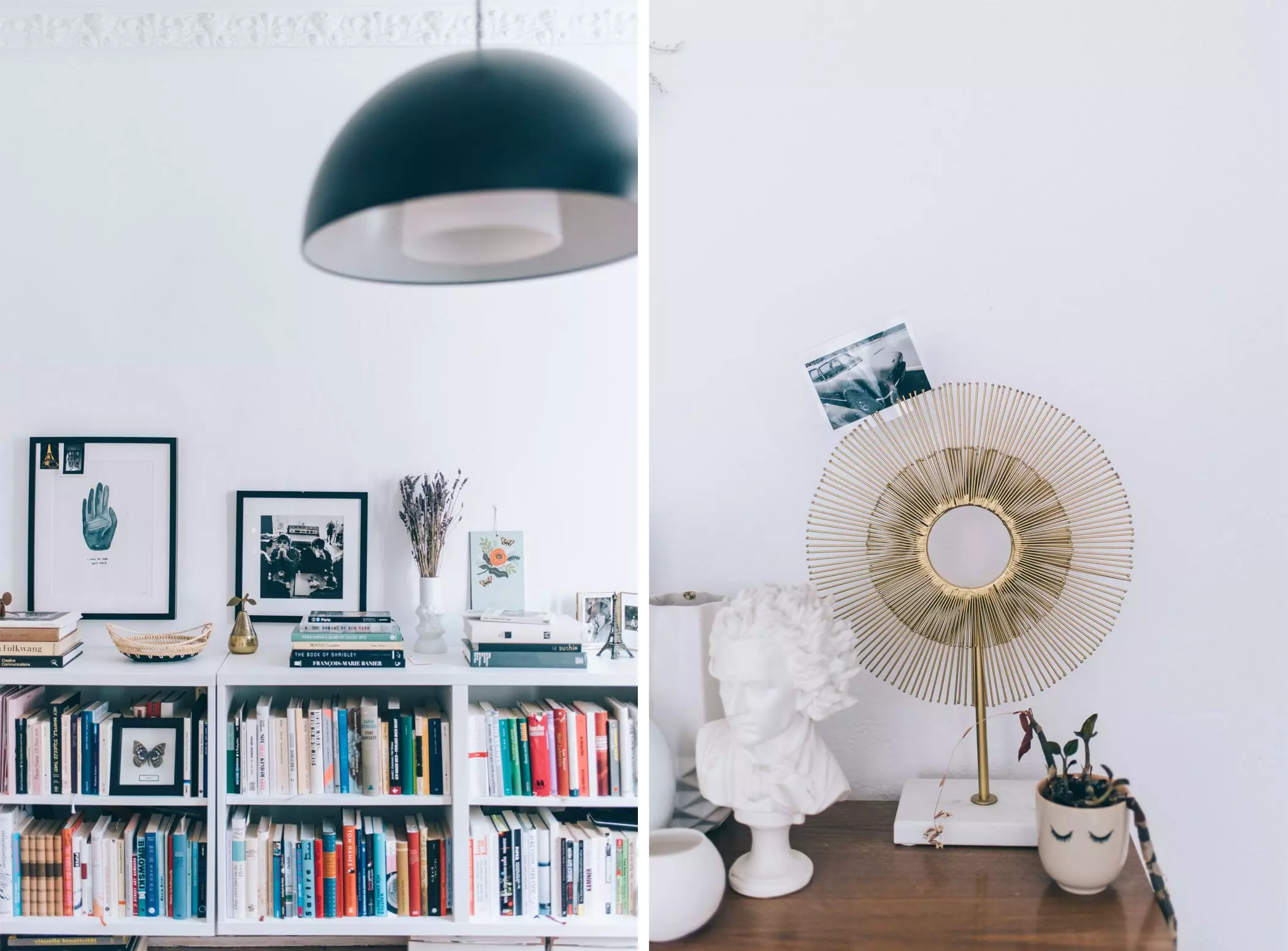 jessica-beau-homestory_017