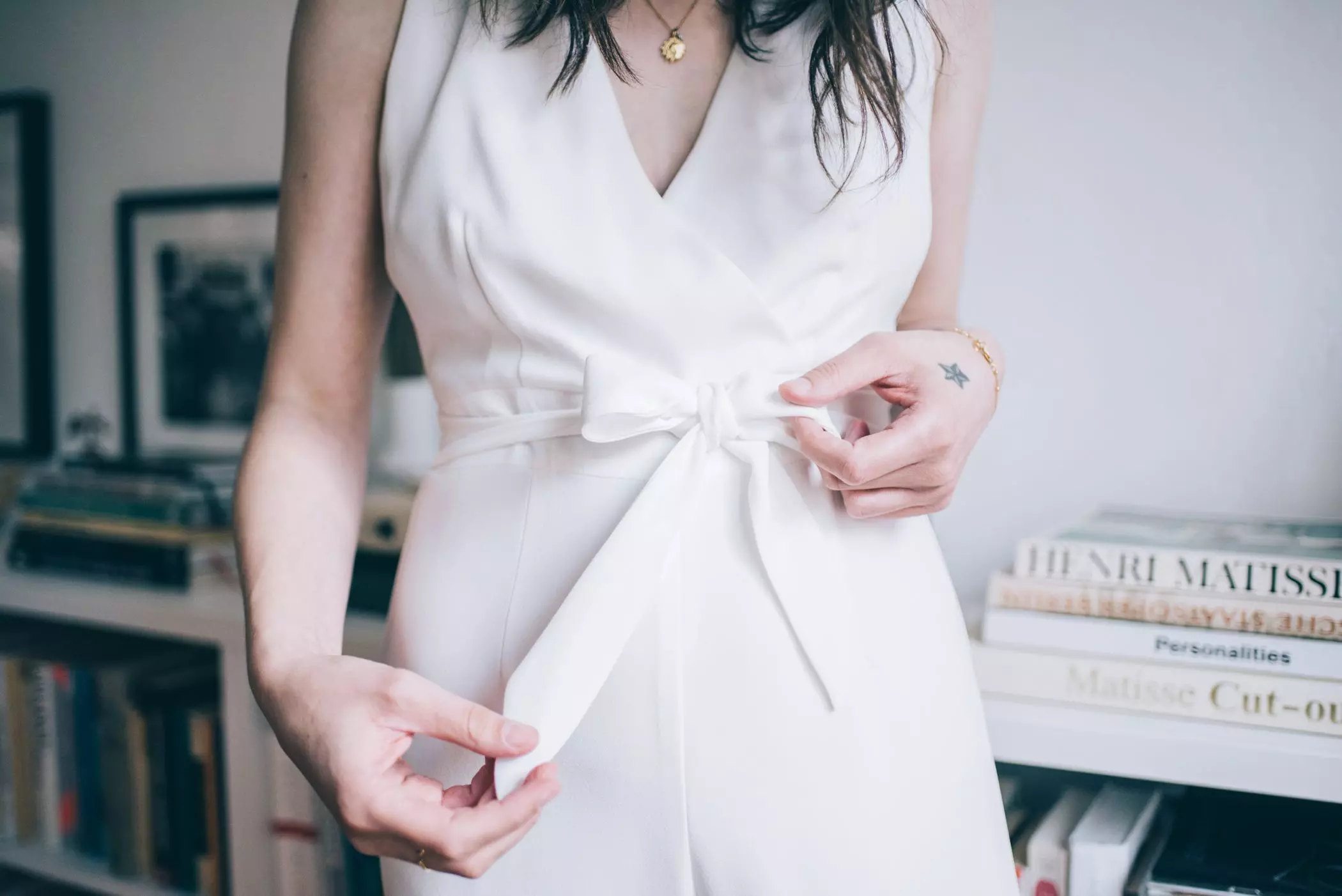 jessica-beau-homestory_019