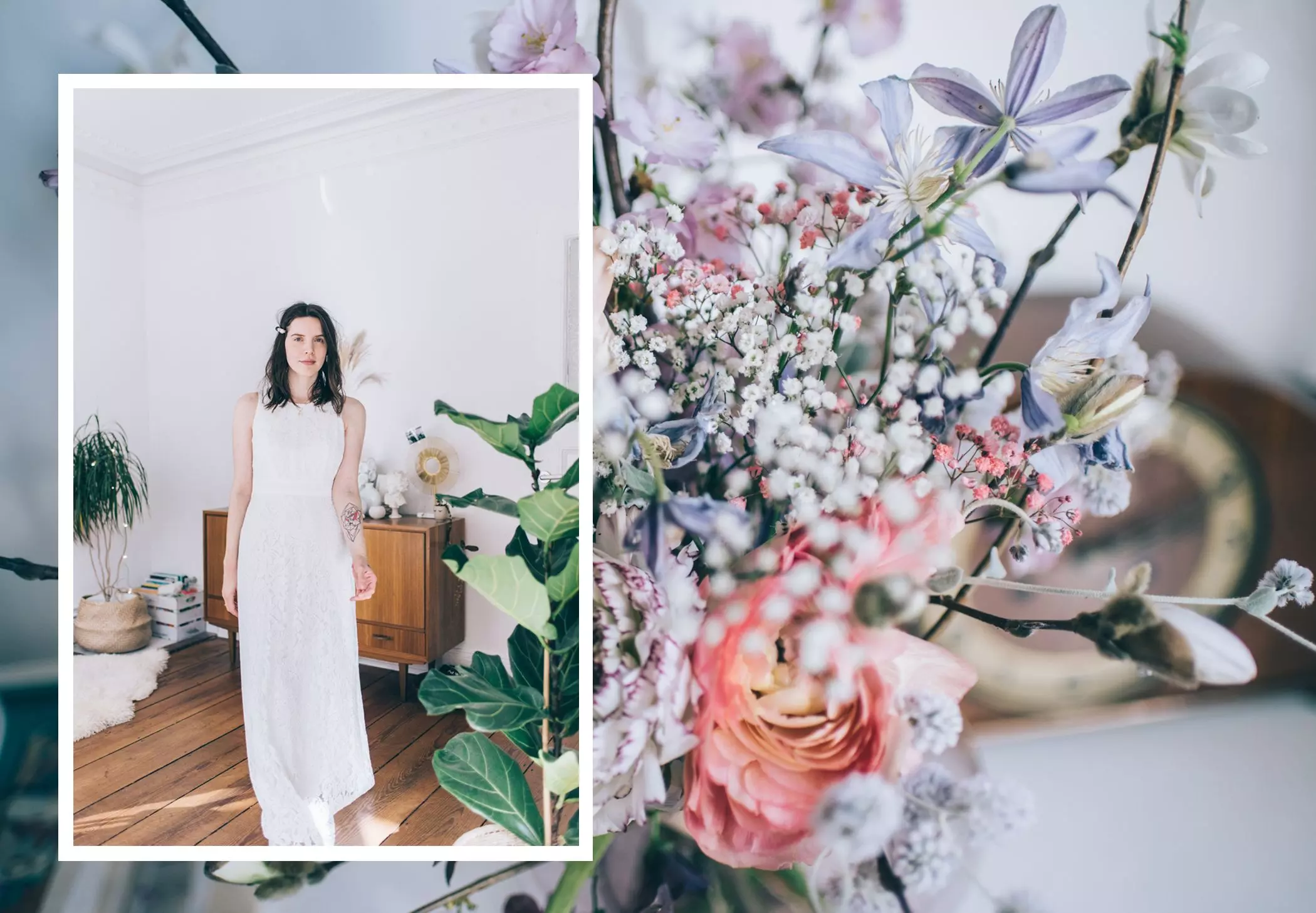 jessica-beau-homestory_020