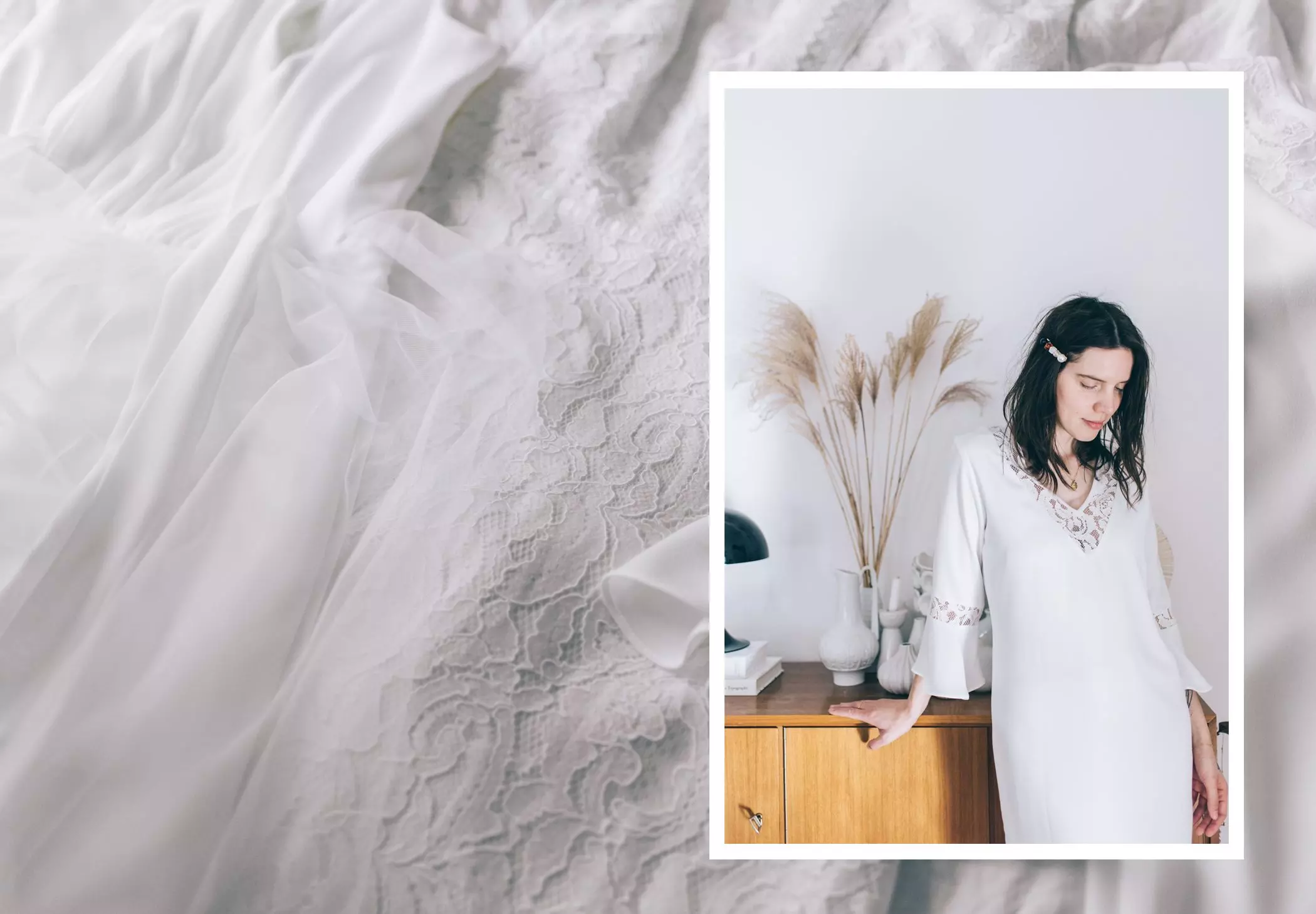 jessica-beau-homestory_021