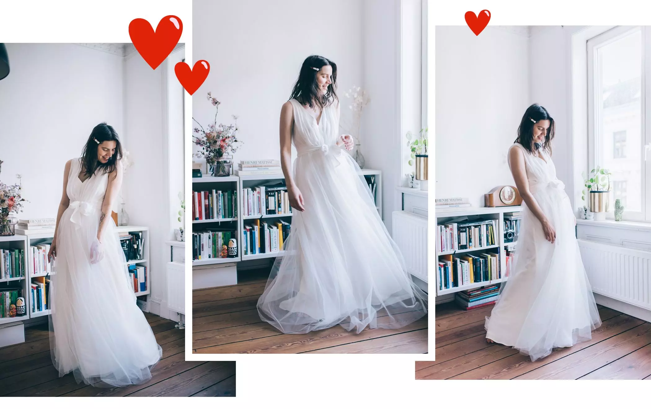jessica-beau-homestory_023b