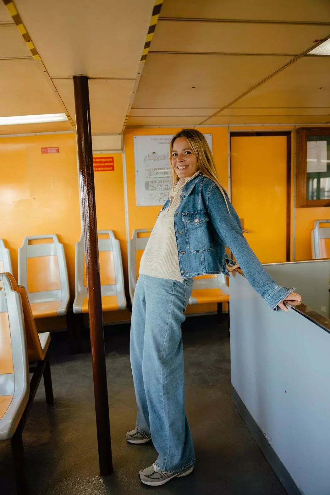 jinglers-ca-fotostrecke