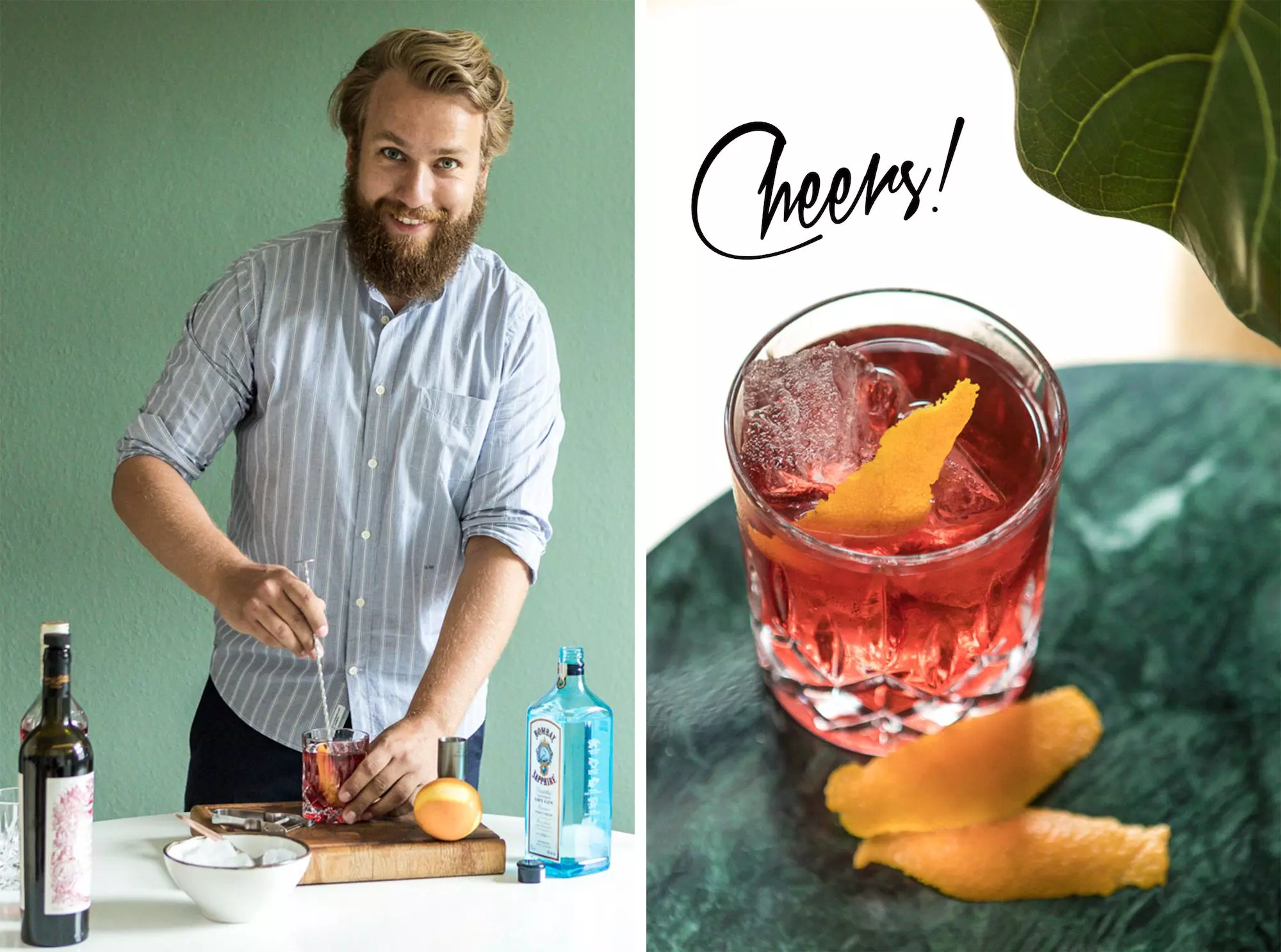 jonathan-seipp-negroni