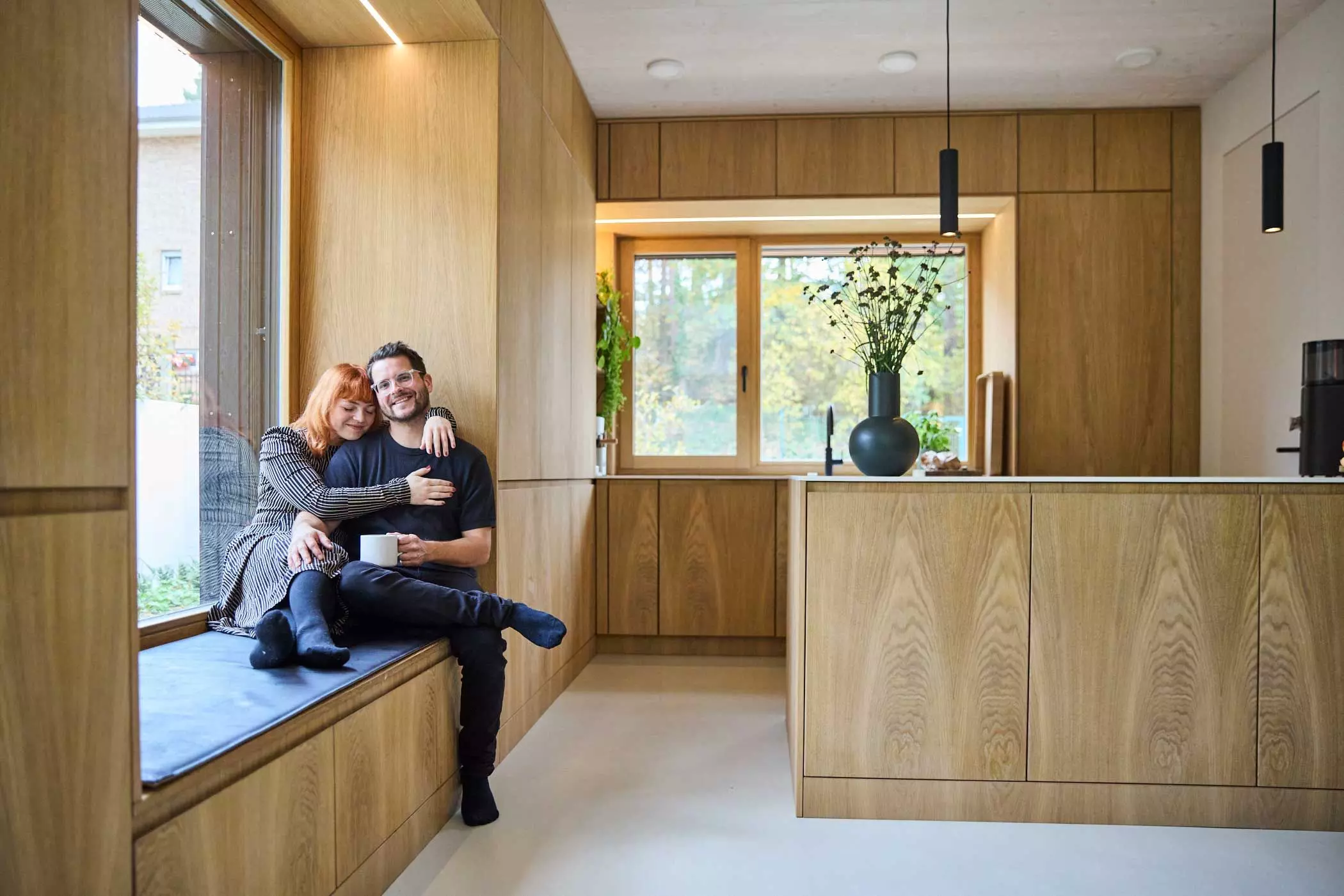 josi-philipp-homestory