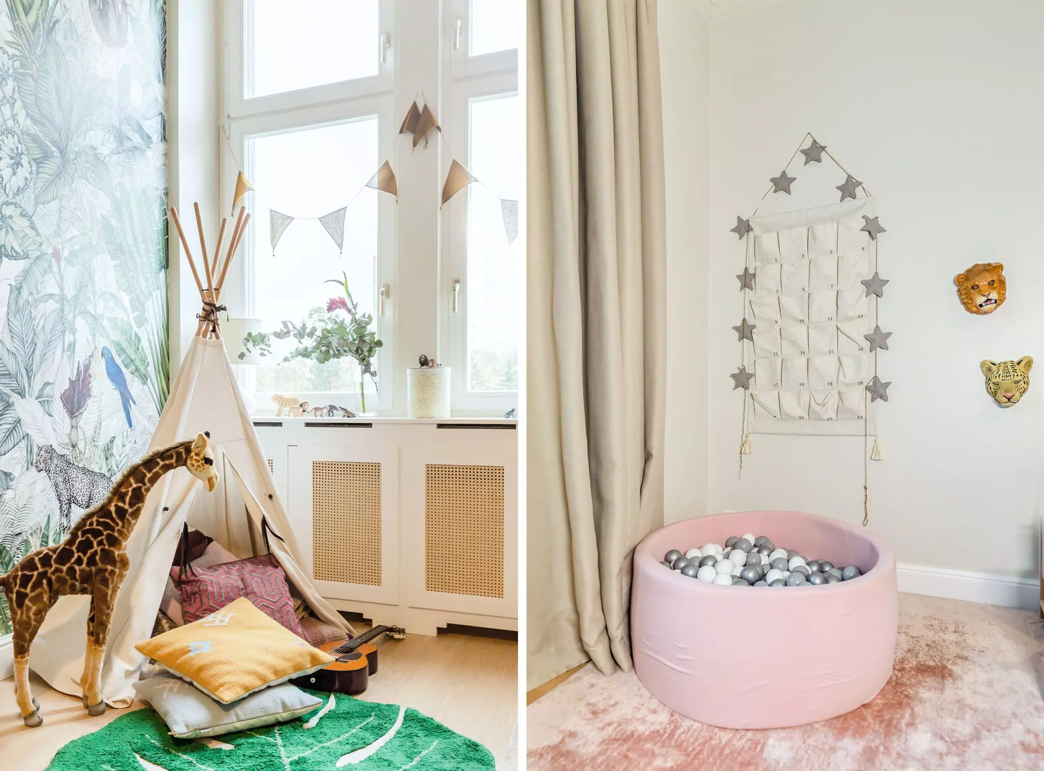 journelles_07