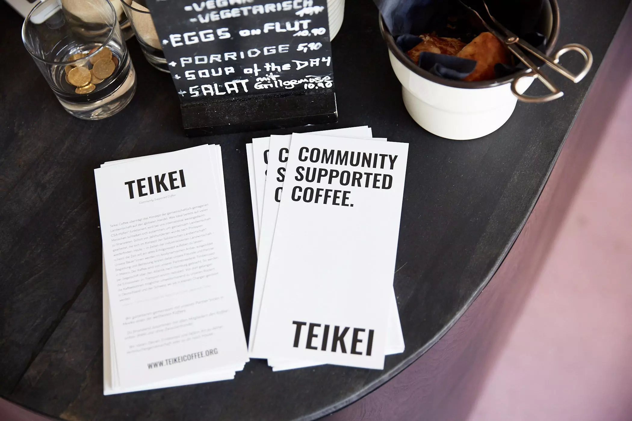 kaffee-solidarische-landwirtschaft