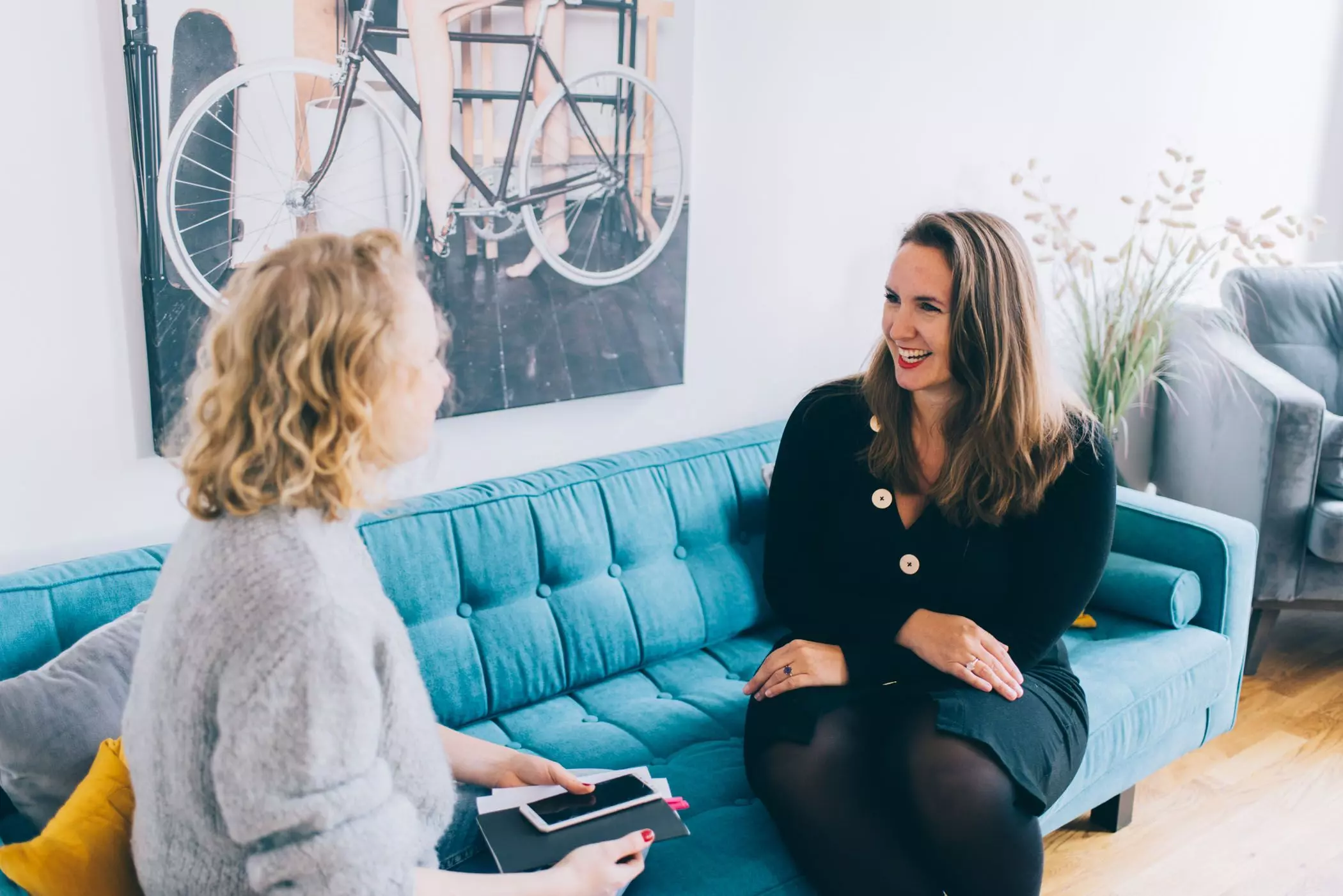 katharina-wolff_d-level-interview