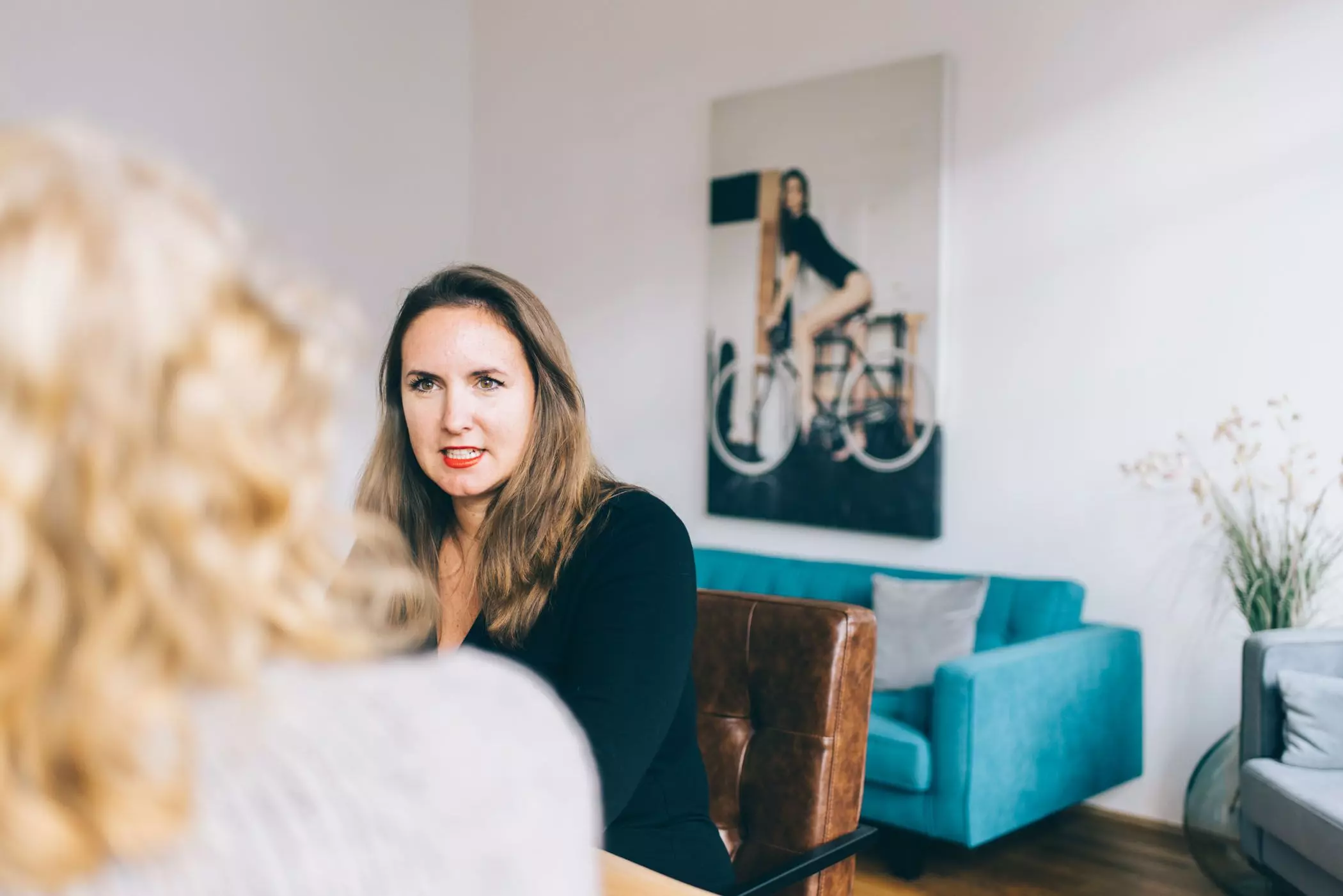 katharina-wolff_femtastics-interview