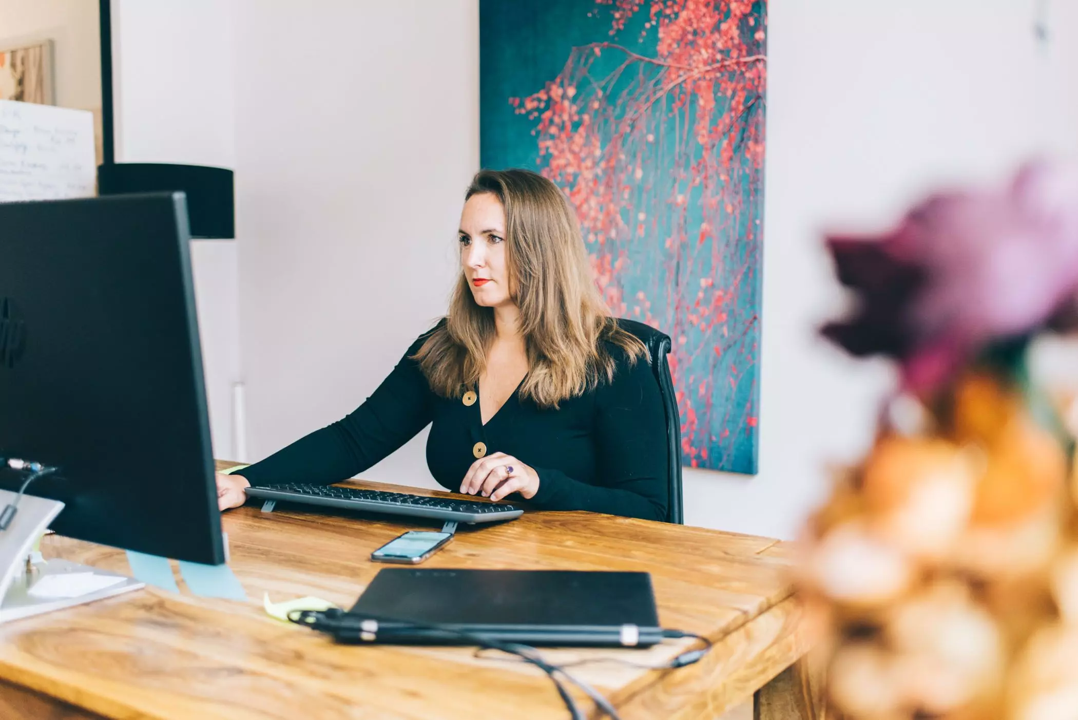 katharina-wolff_femtastics