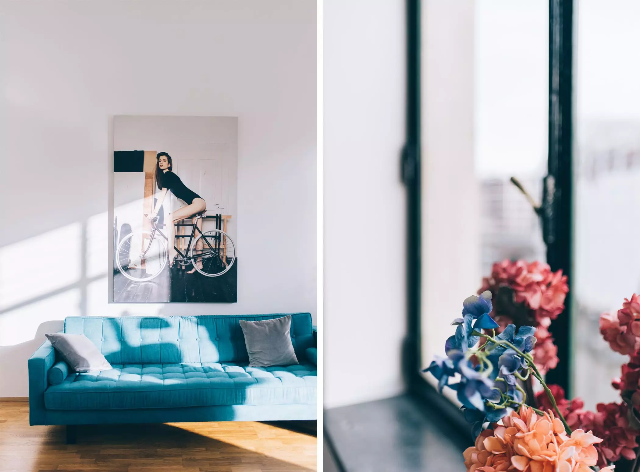 katharina-wolff_interview-karriere