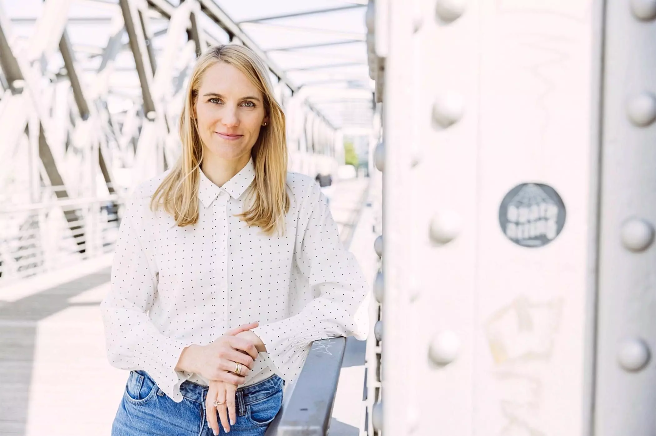 kirsten-schloemer