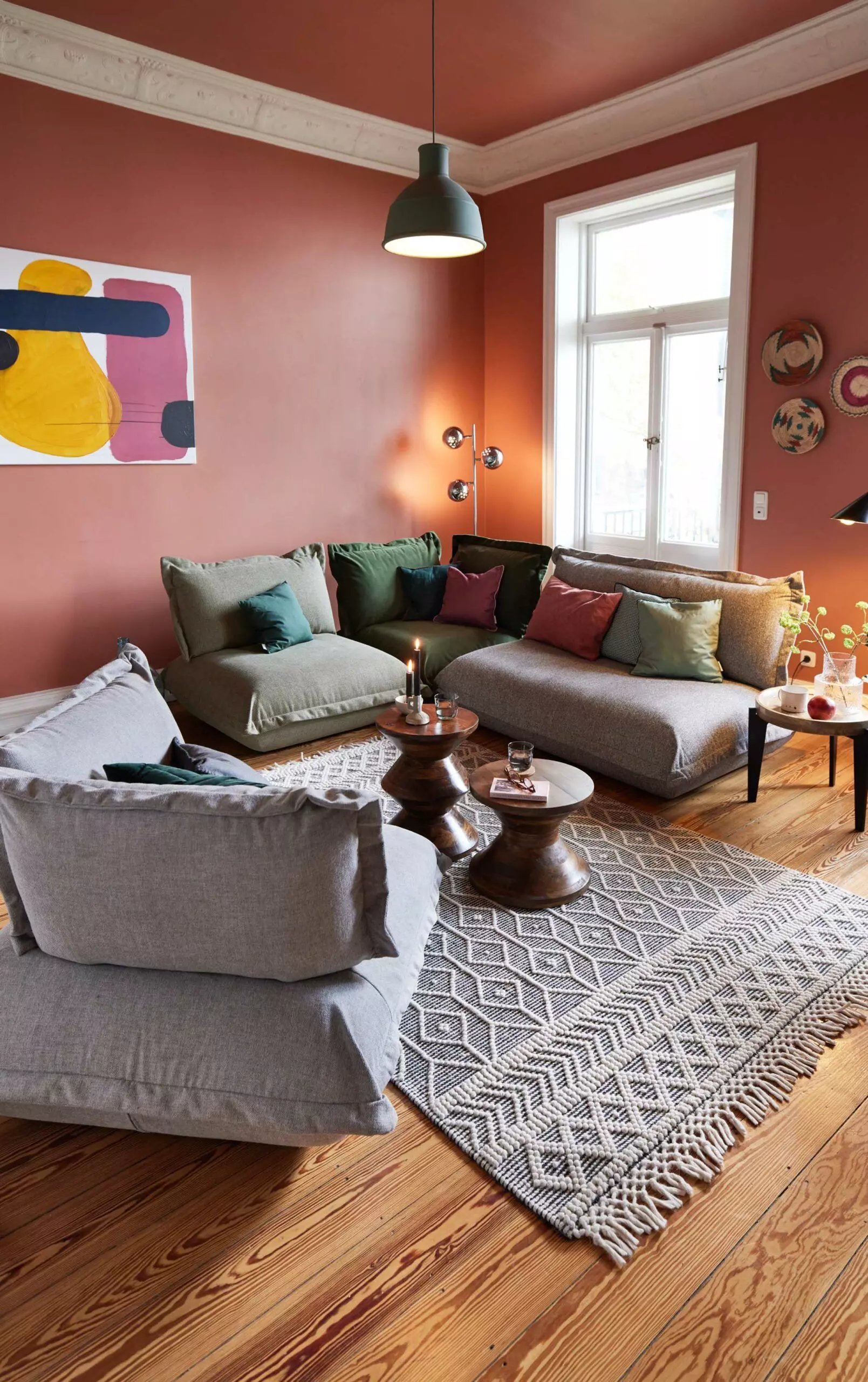 kissen-TomTailorHome