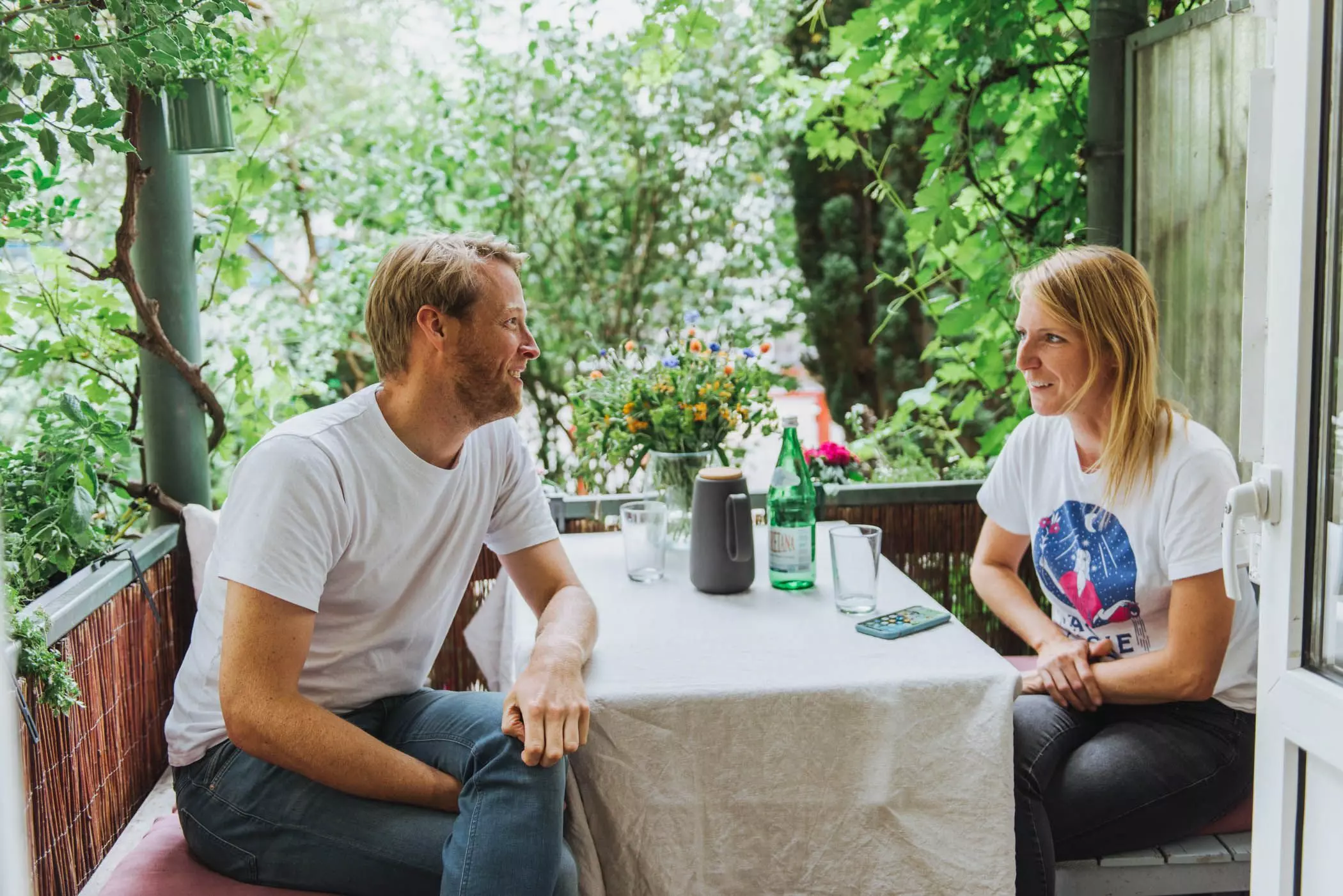 kleine-Wildnis-Interview-homtastics