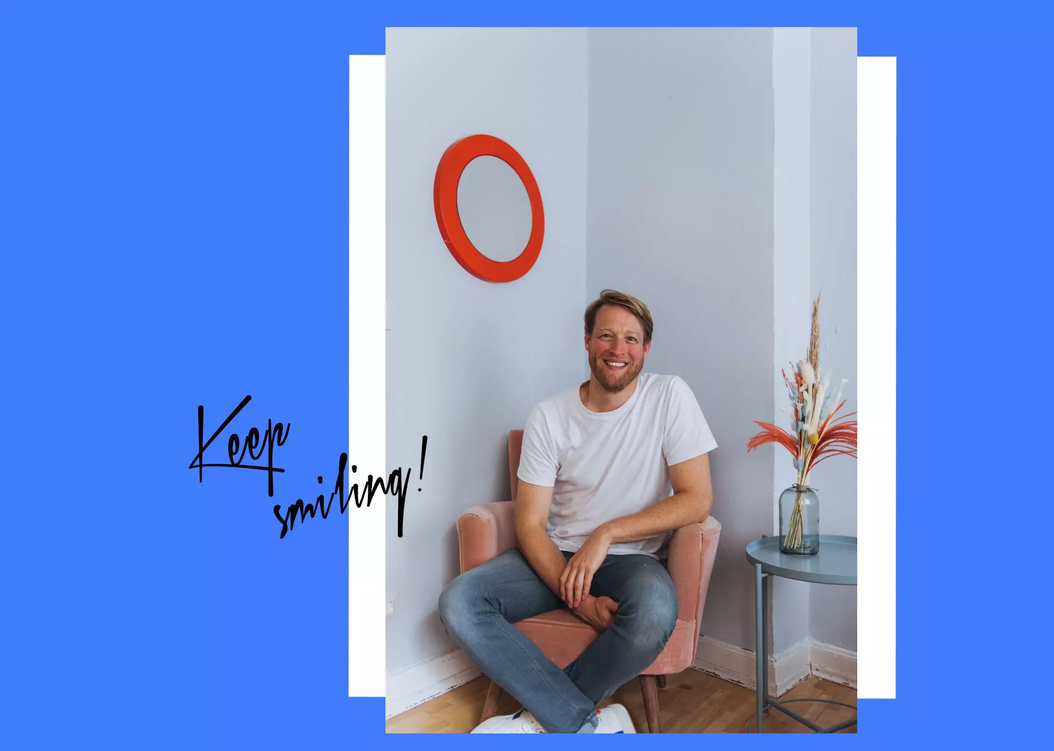 kleine-Wildnis-Shop_Online-kaufen
