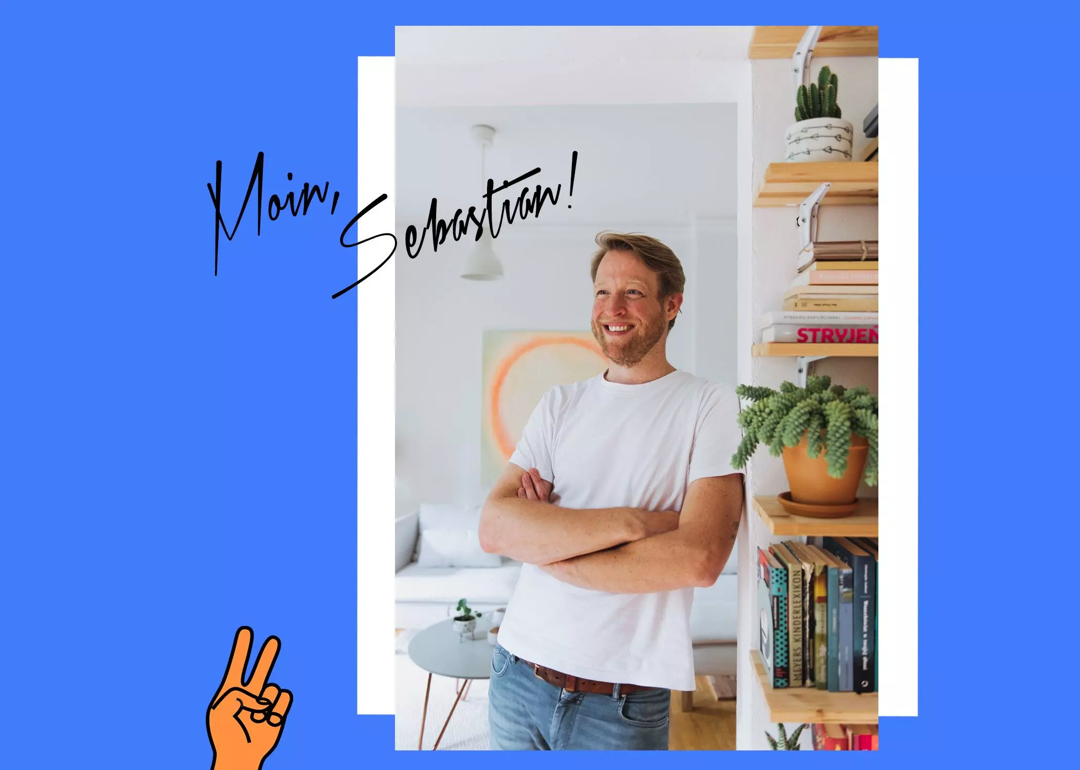 kleine-Wildnis-designmarkt