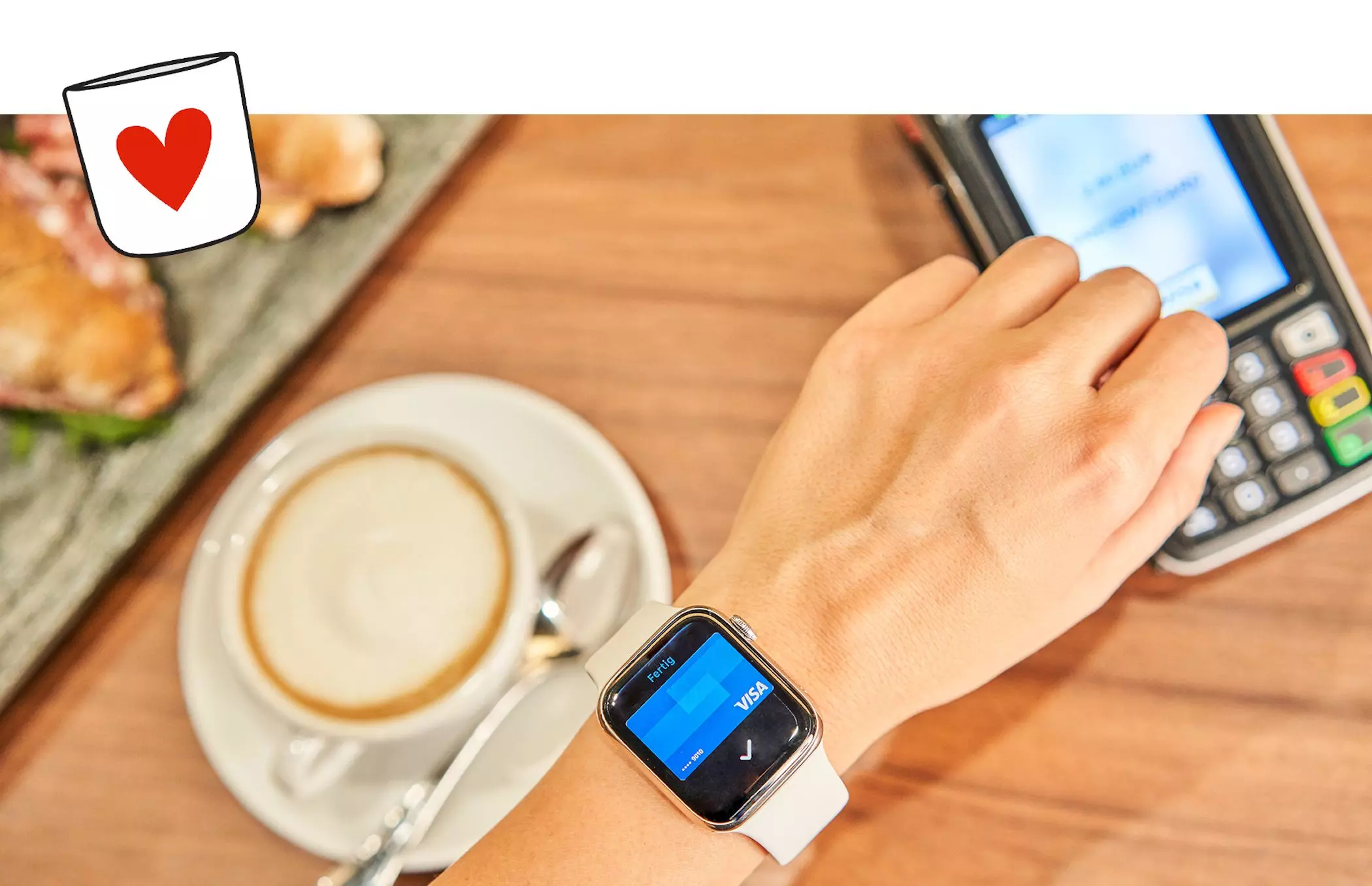 kontaktlos-bezahlen-visa