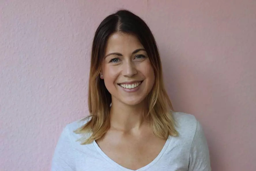 kristina-kaba-refuburg-femtastics