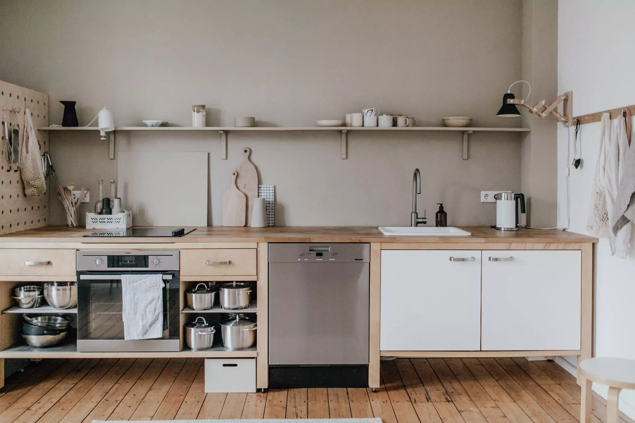 kuche-selbst-bauen-design-021