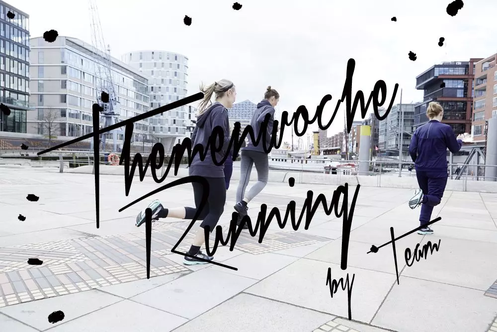 lauftraining_hamburg