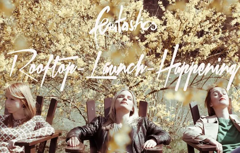 launch-happening-teaser