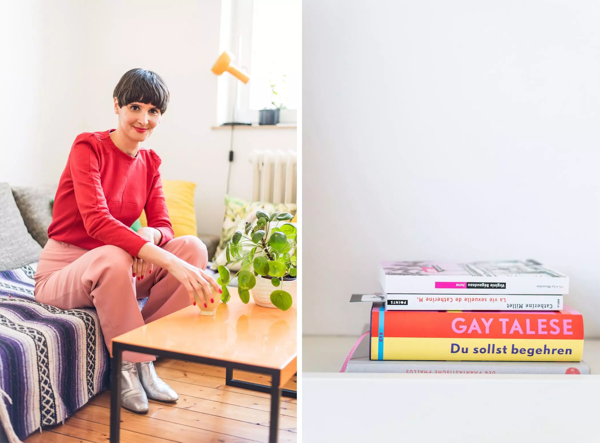 lepoplingerie_Store-003