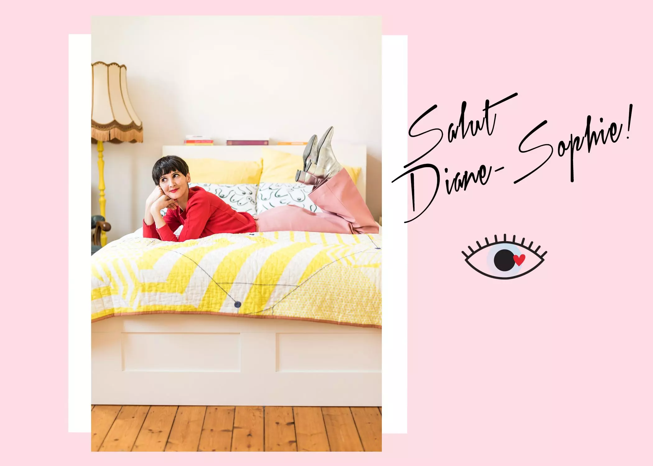 lepoplingerie_interview