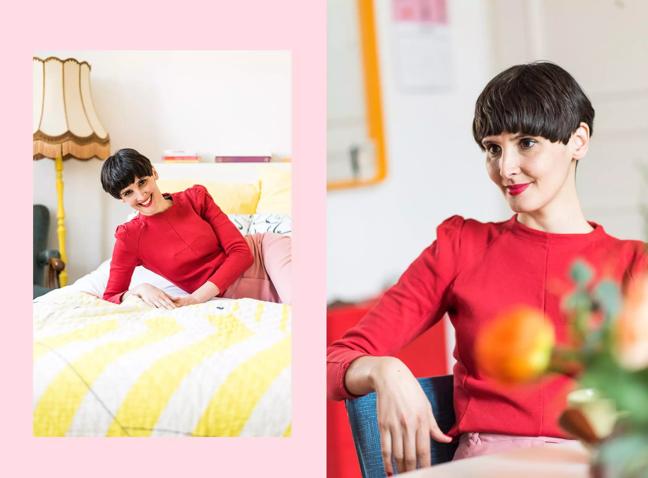 lepoplingerie_lingerie