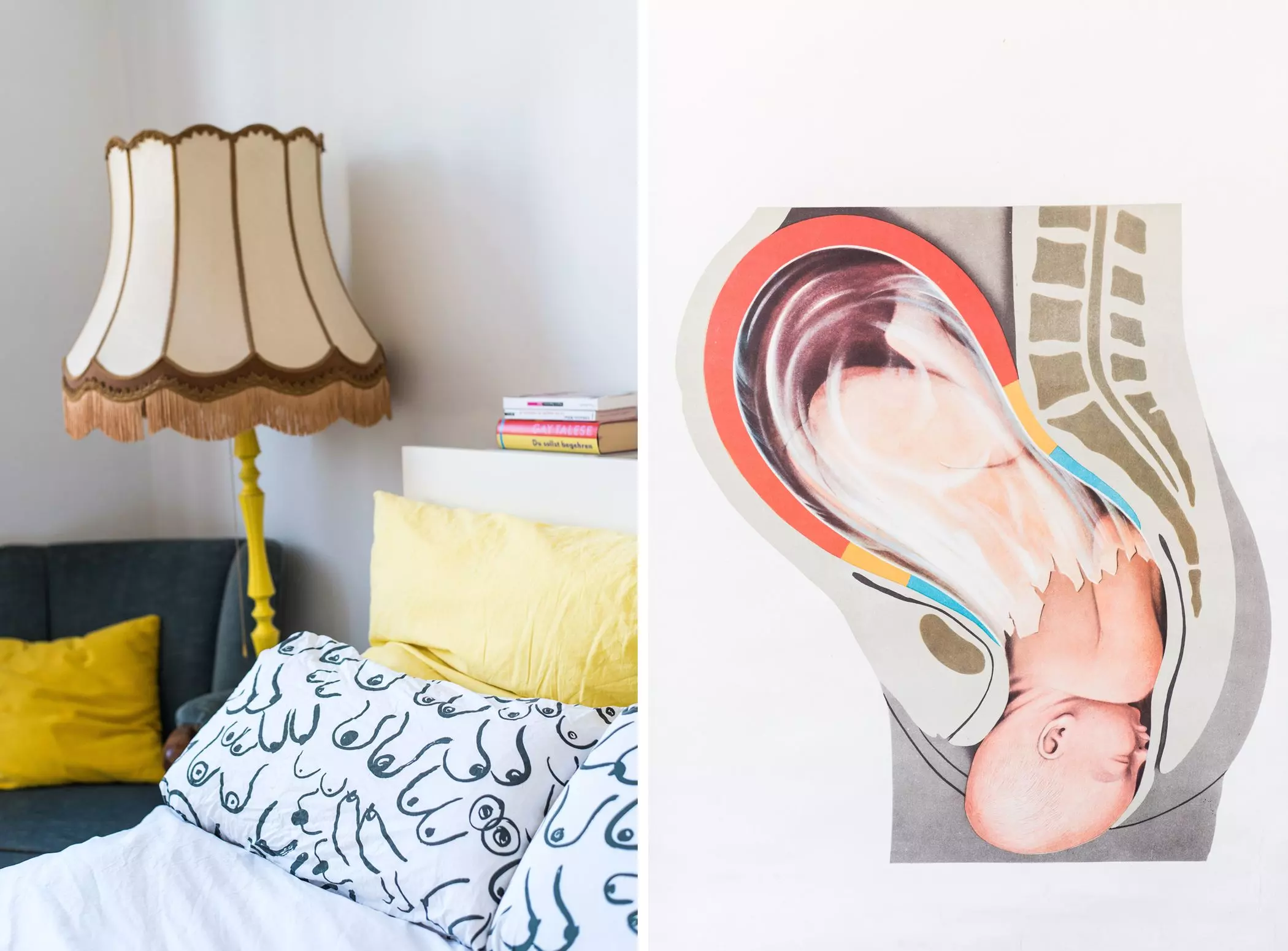 lepoplingerie_sextoys