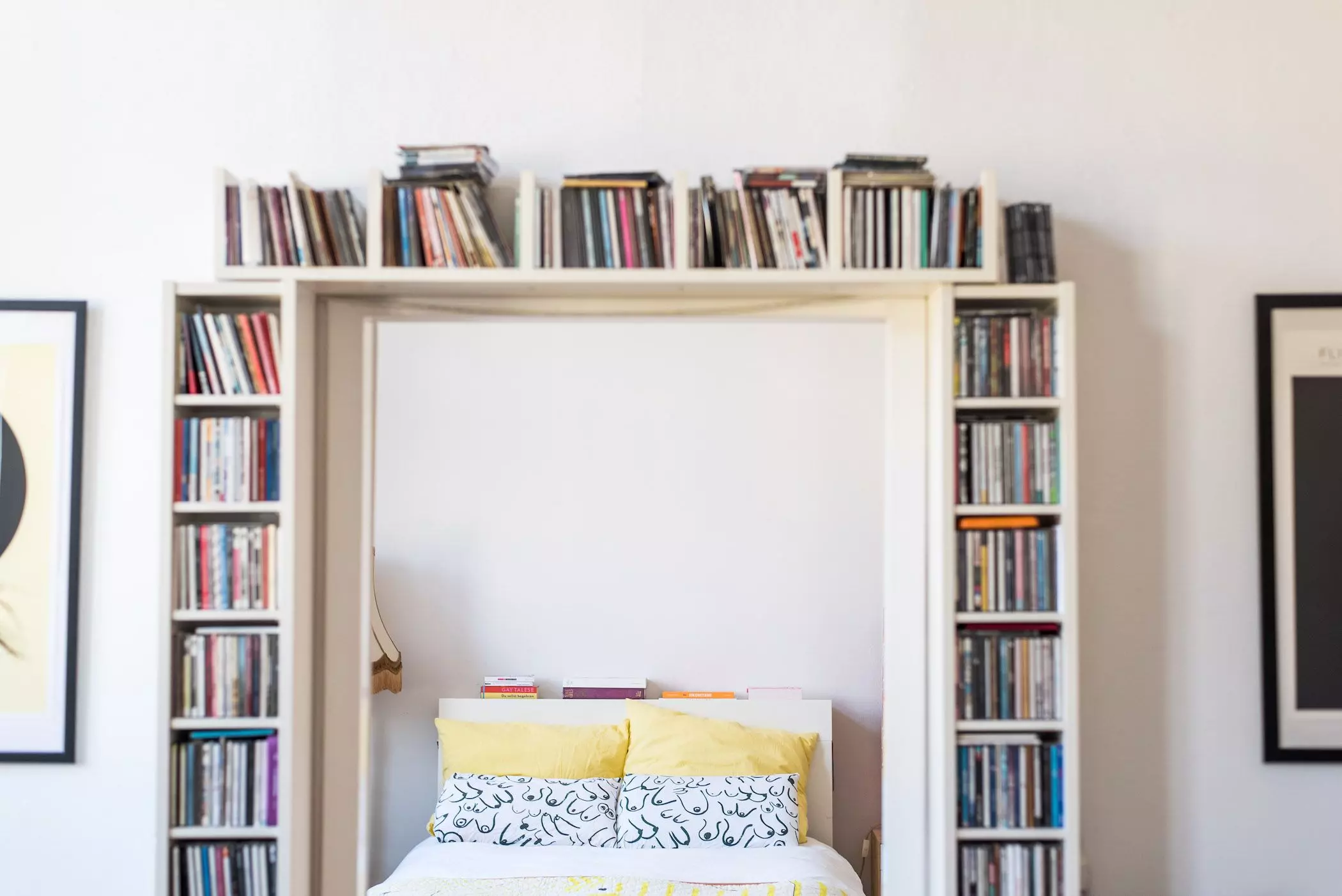 lepoplingerie_unterwaesche